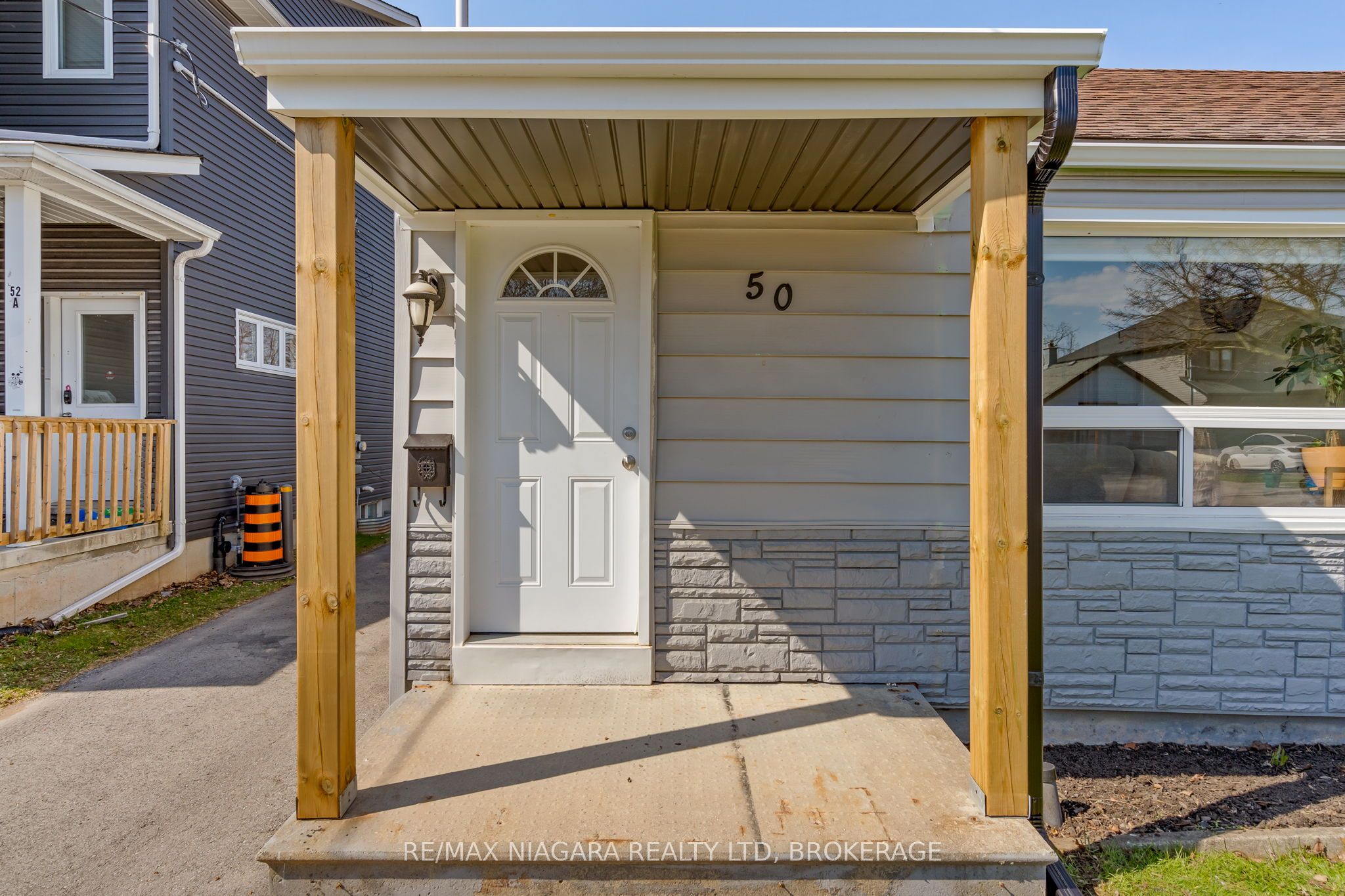 50 Merigold Street Property Photo 3