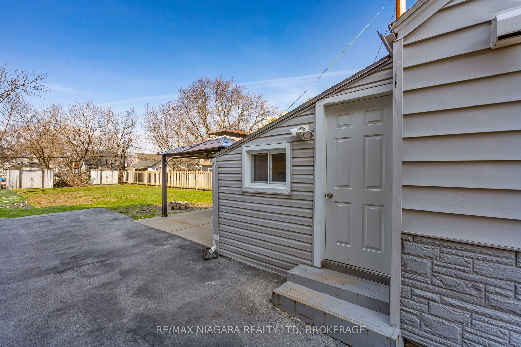 50 Merigold Street Property Photo 4
