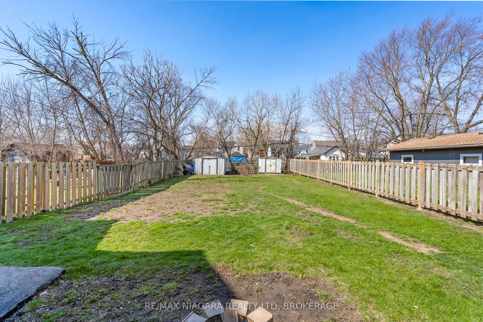 50 Merigold Street Property Photo 5