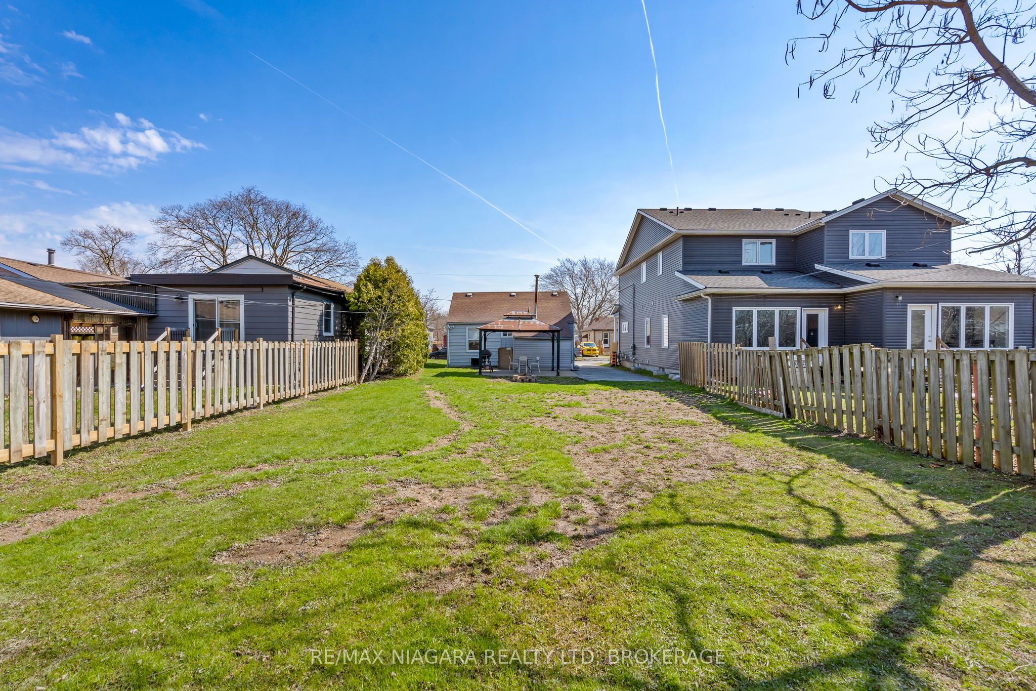 50 Merigold Street Property Photo 6
