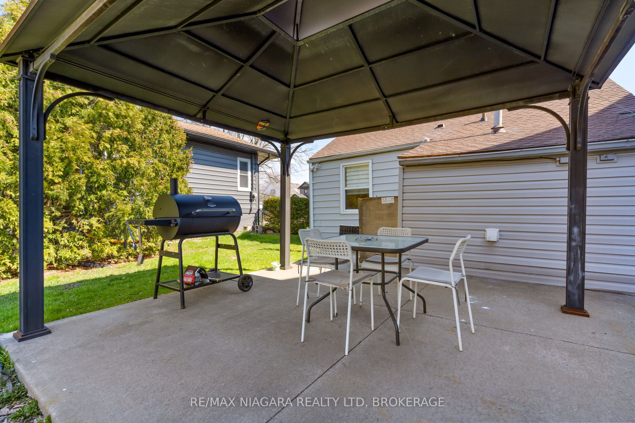 50 Merigold Street Property Photo 7