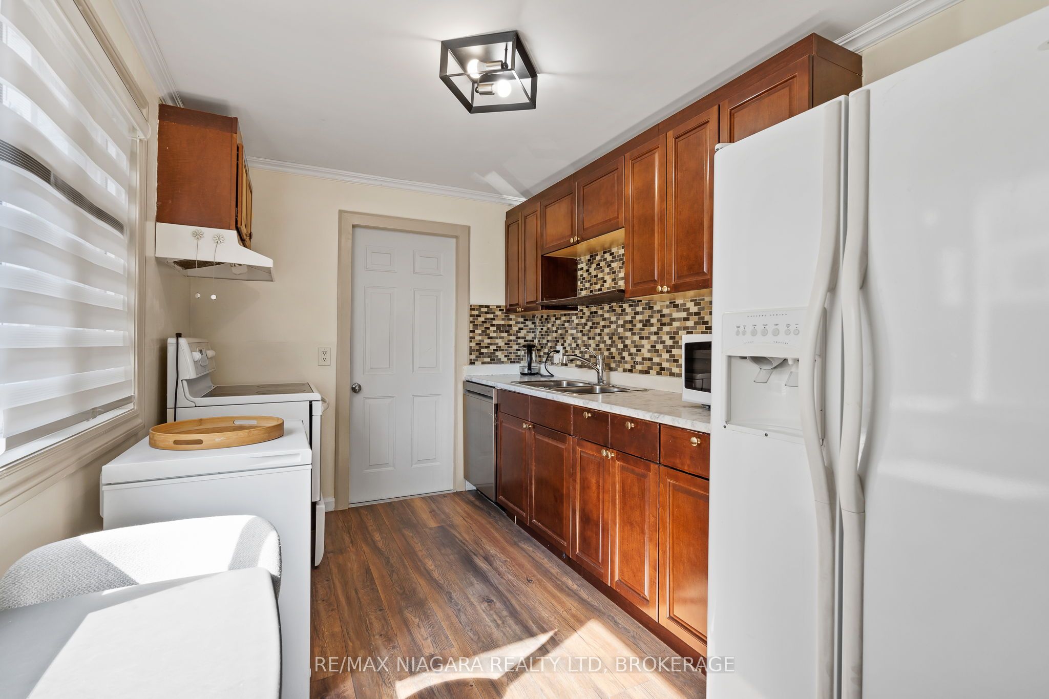 50 Merigold Street Property Photo 9