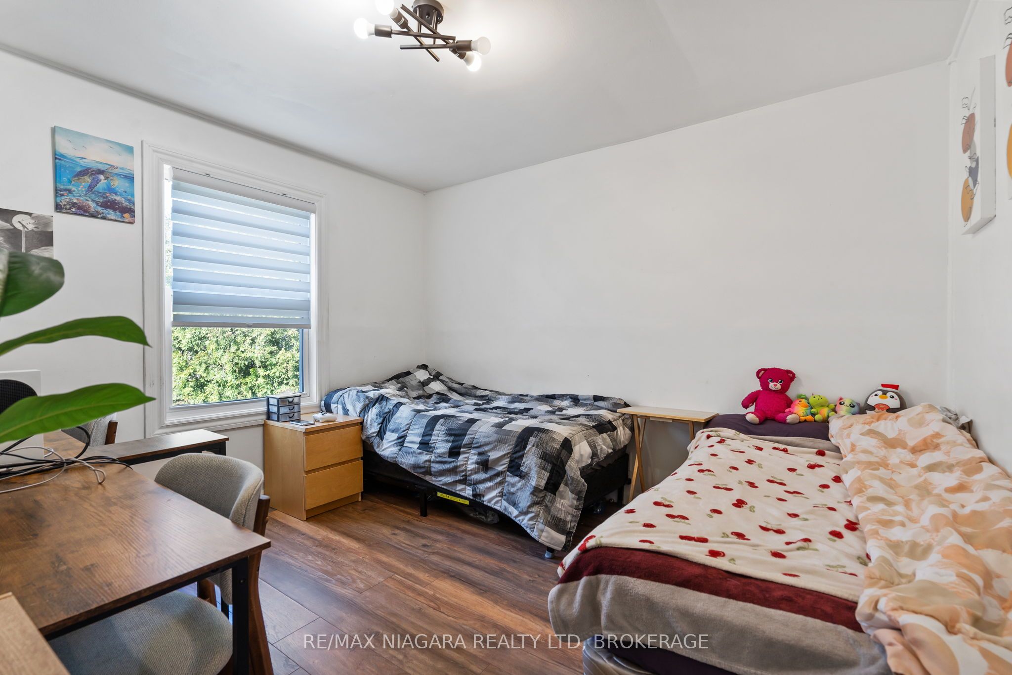 50 Merigold Street Property Photo 10
