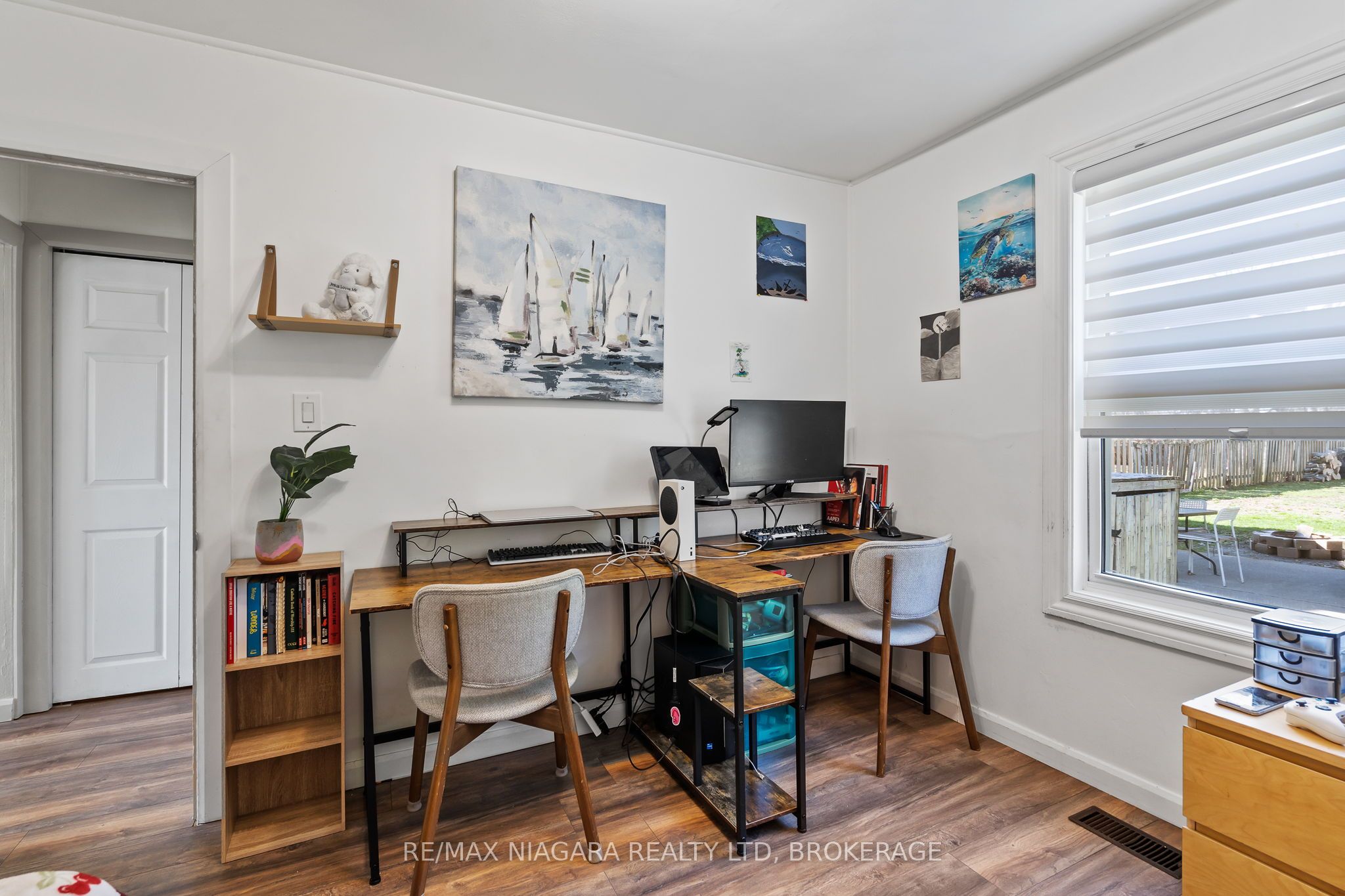 50 Merigold Street Property Photo 11