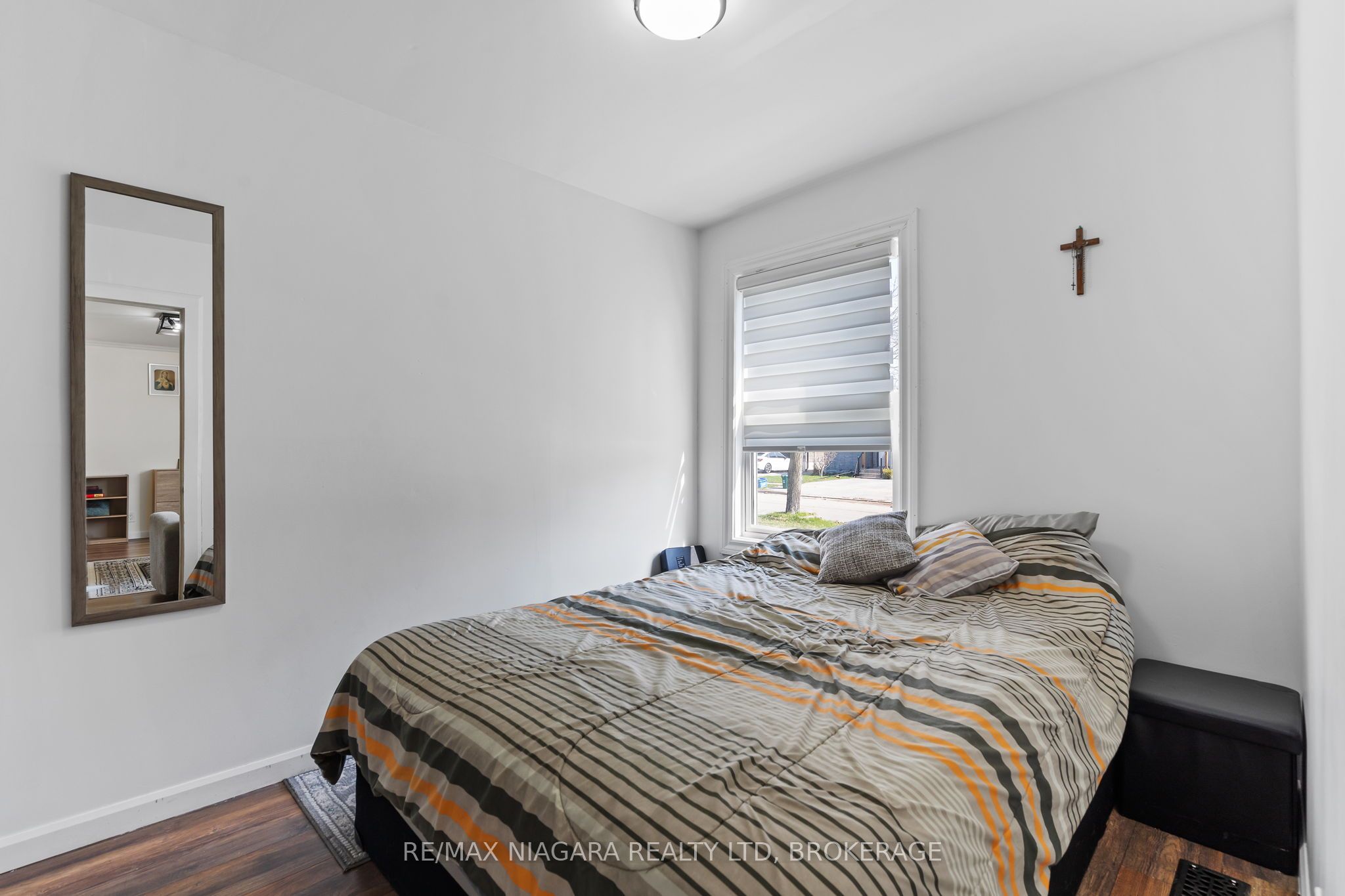 50 Merigold Street Property Photo 13