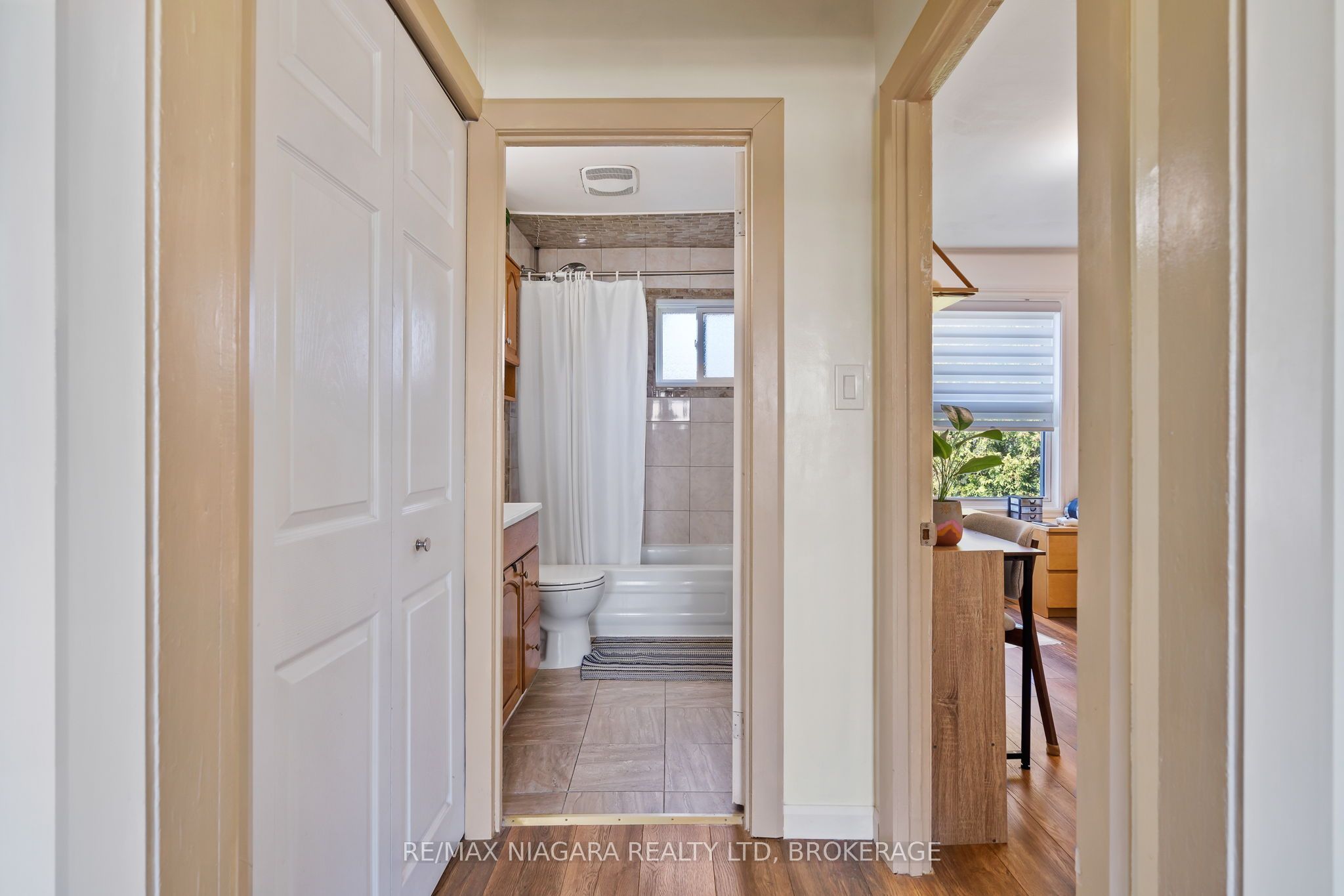50 Merigold Street Property Photo 17