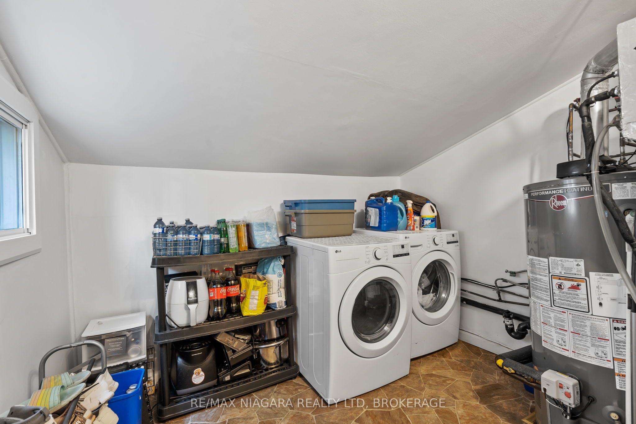 50 Merigold Street Property Photo 18