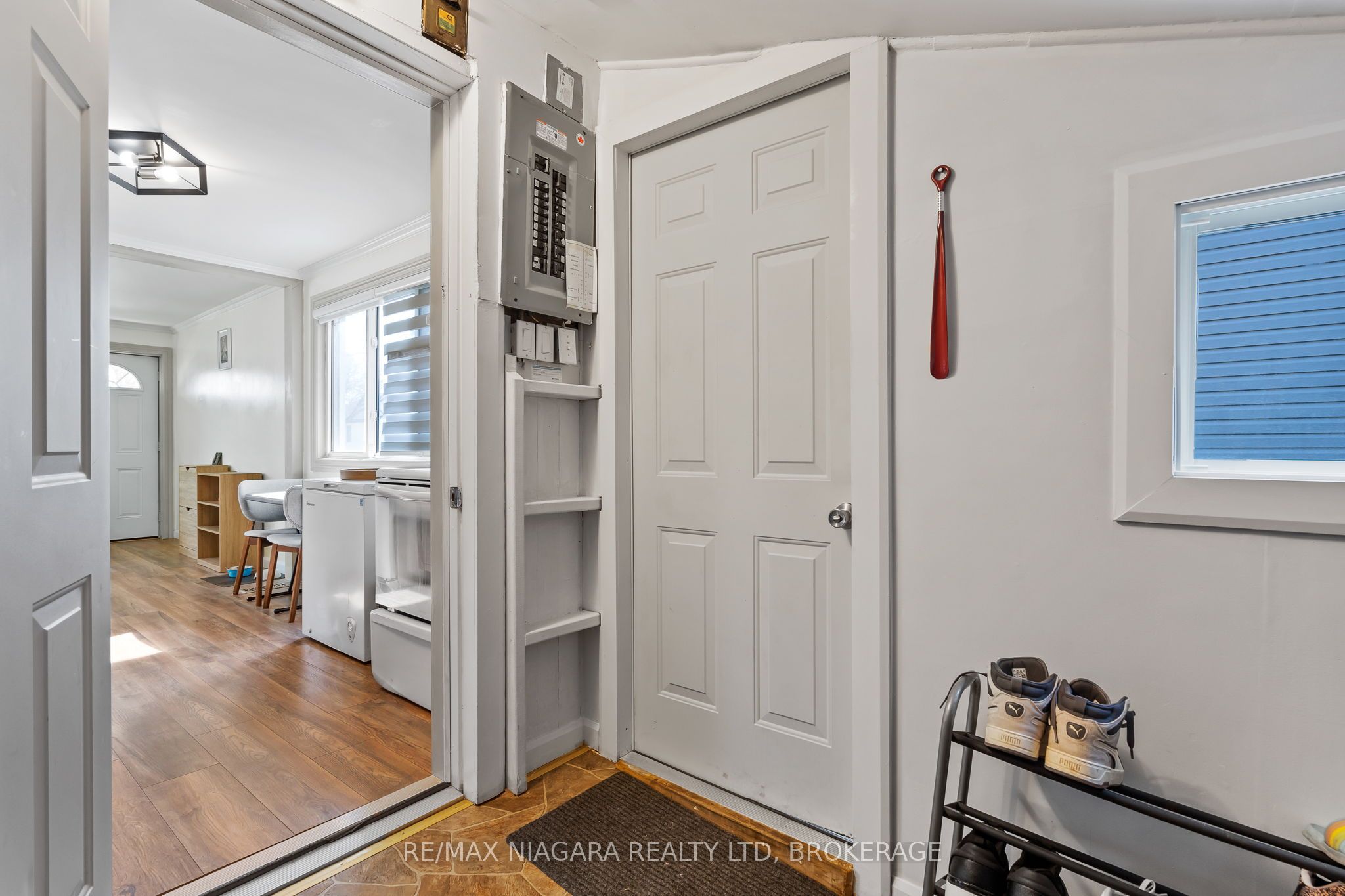 50 Merigold Street Property Photo 19