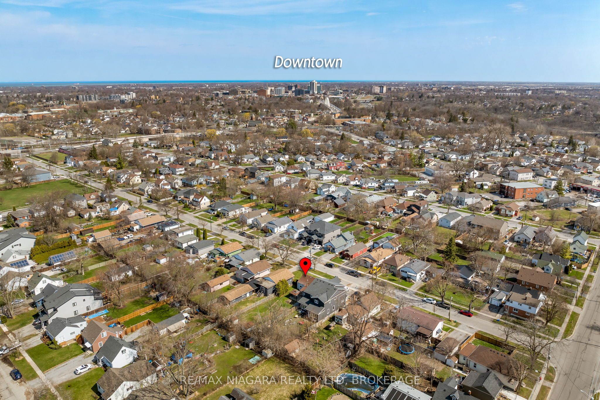 50 Merigold Street Property Photo 25