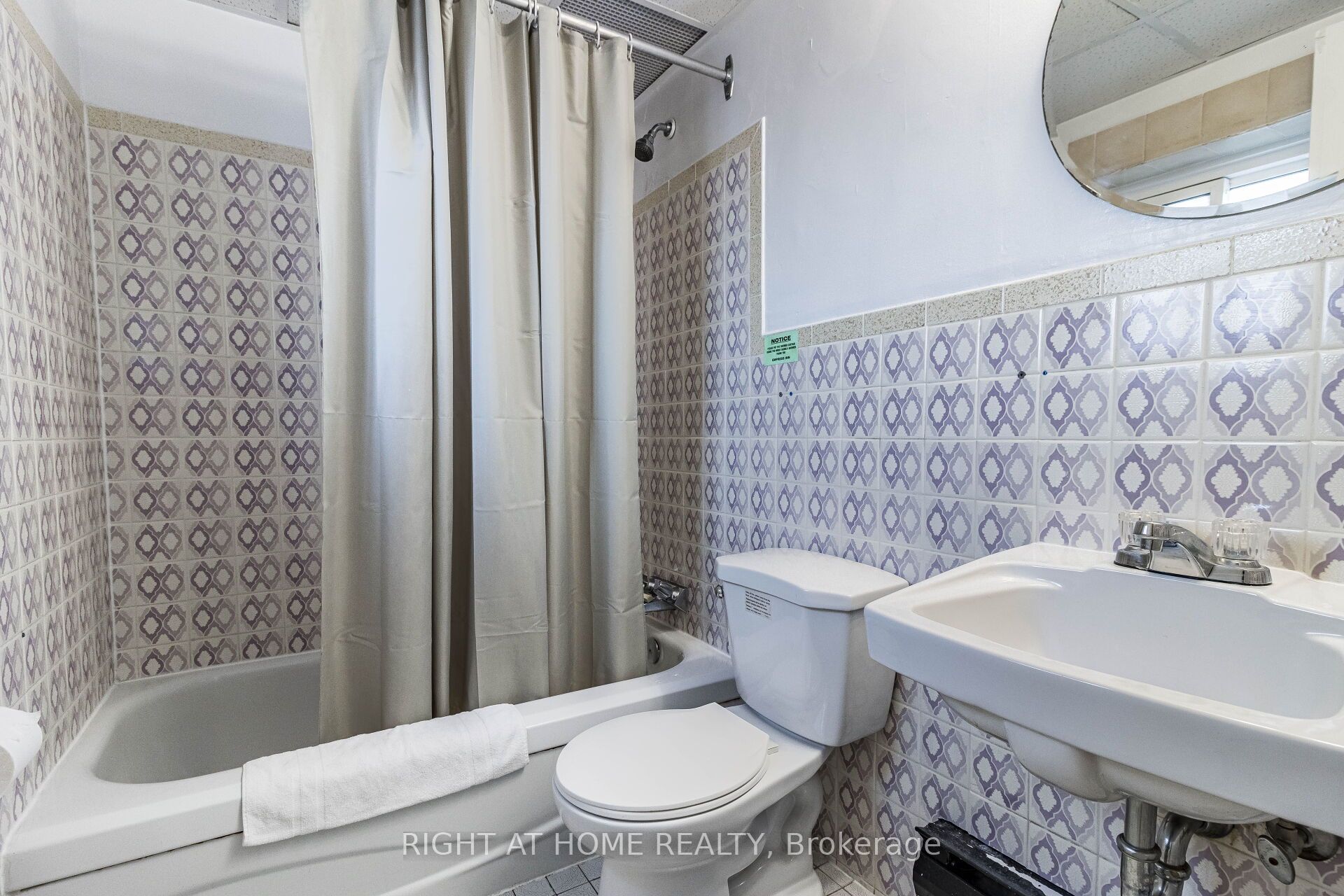 5951 Clark Avenue Property Photo 4