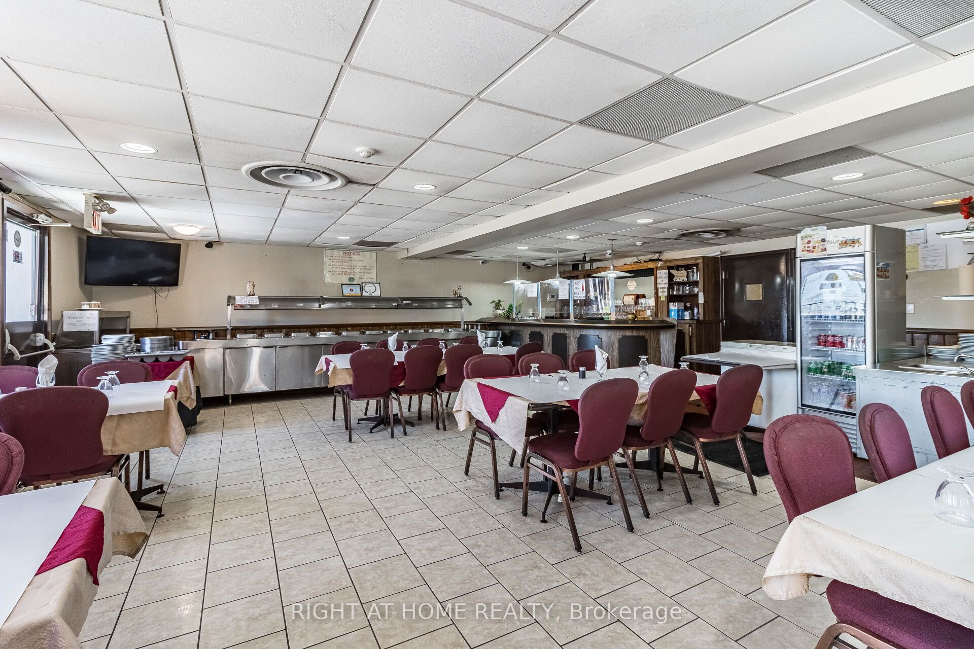 5951 Clark Avenue Property Photo 32