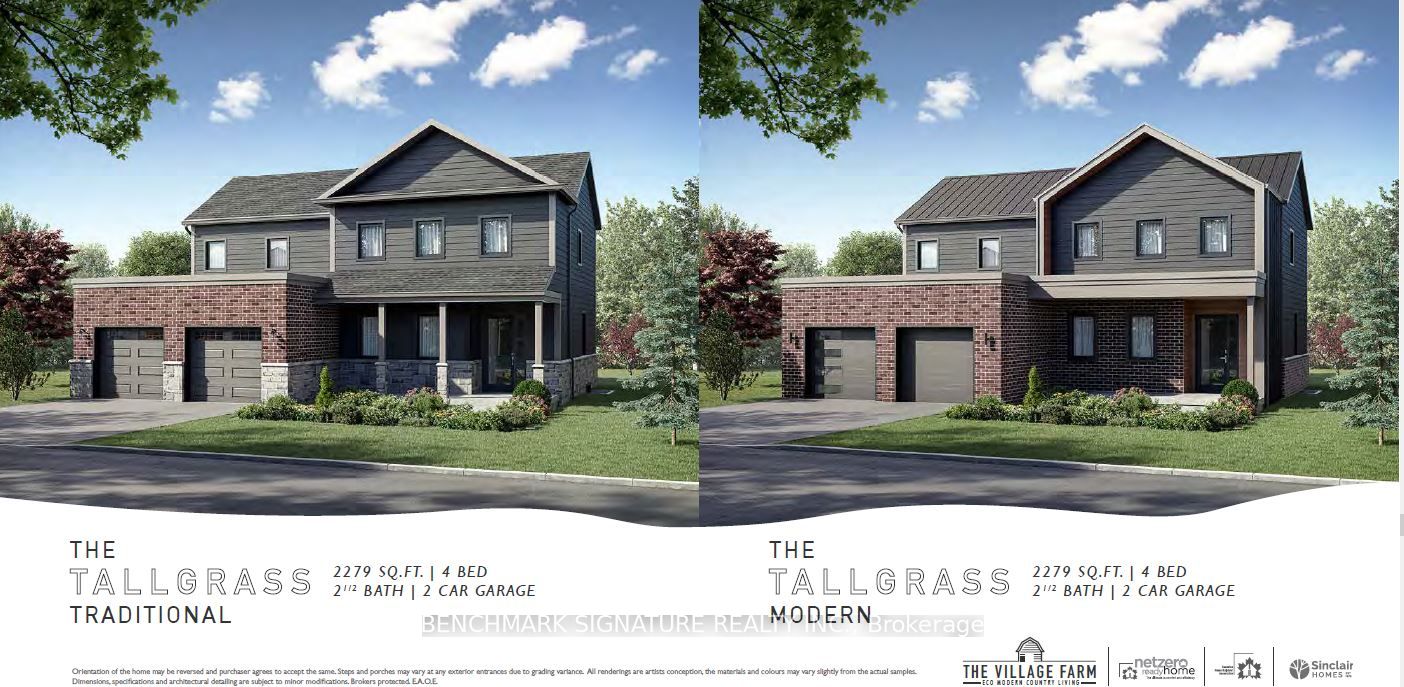 8 Totten Street Property Photo 1