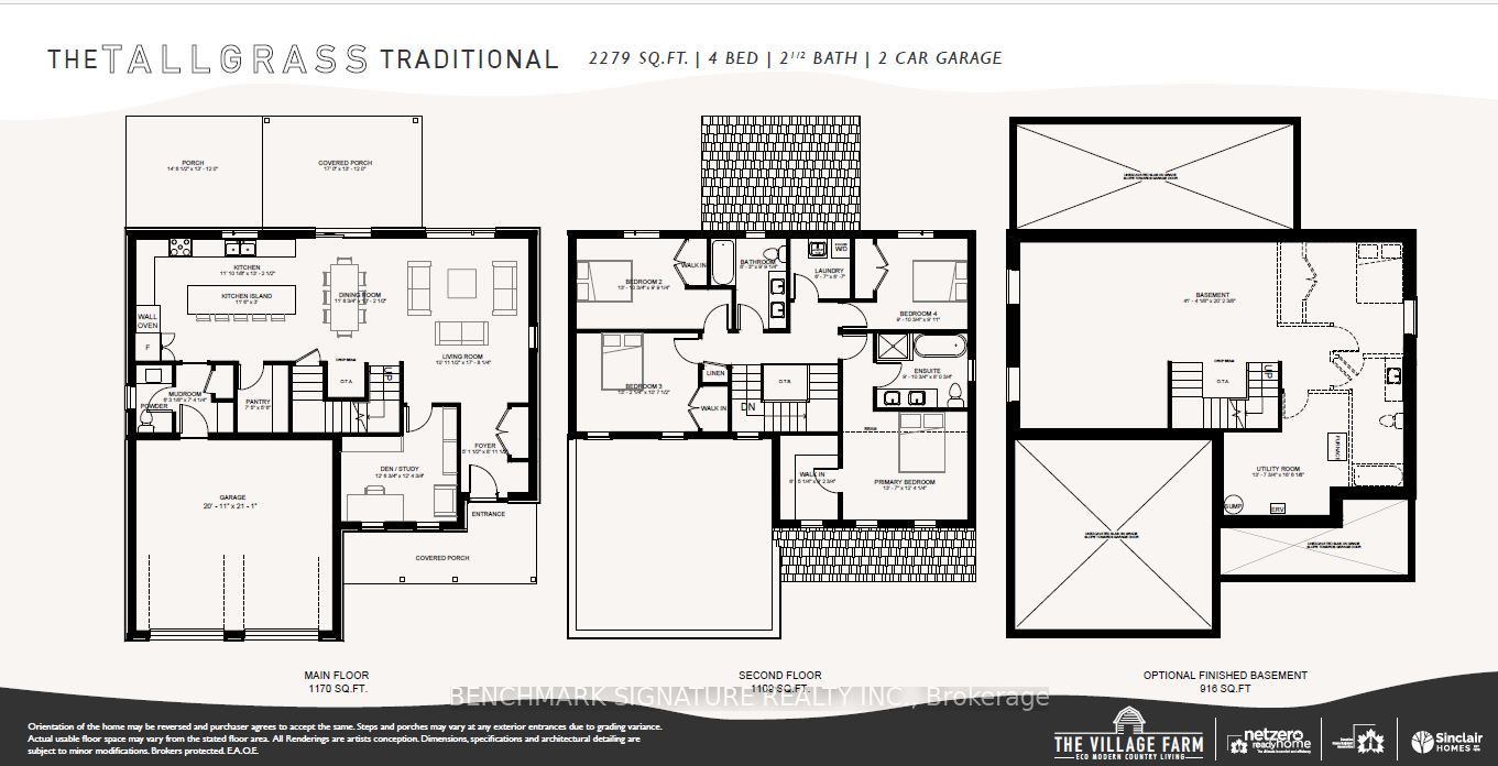 8 Totten Street Property Photo 2