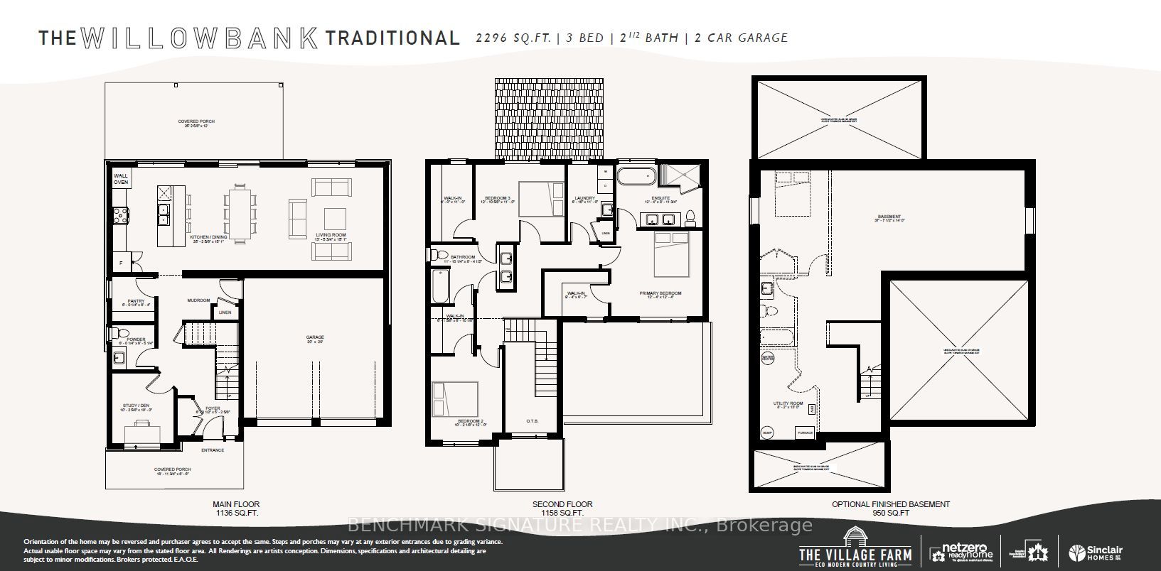 8 Totten Street Property Photo 3