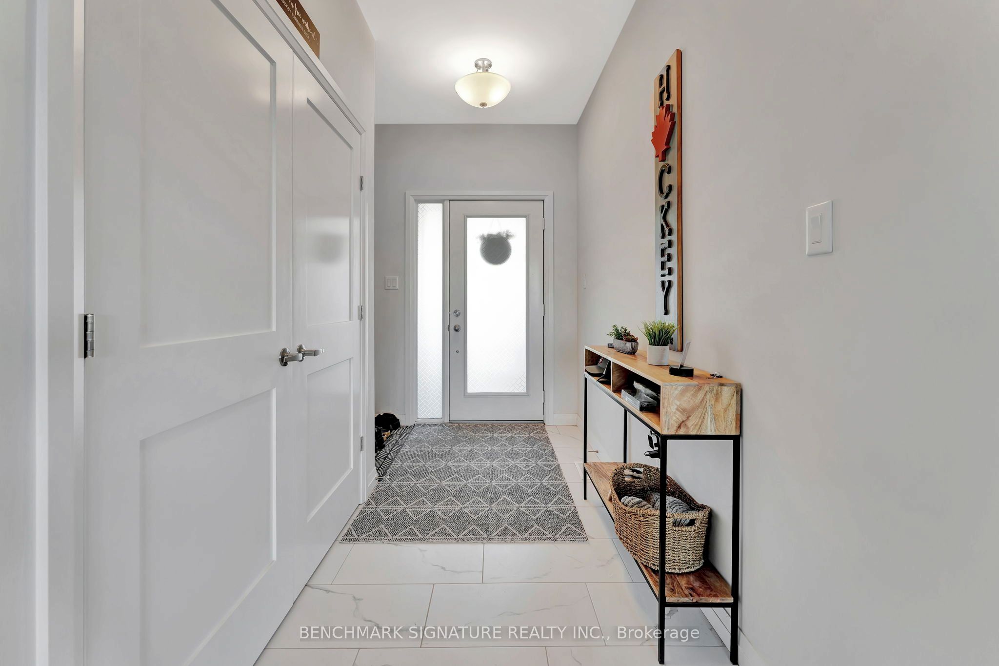 8 Totten Street Property Photo 5