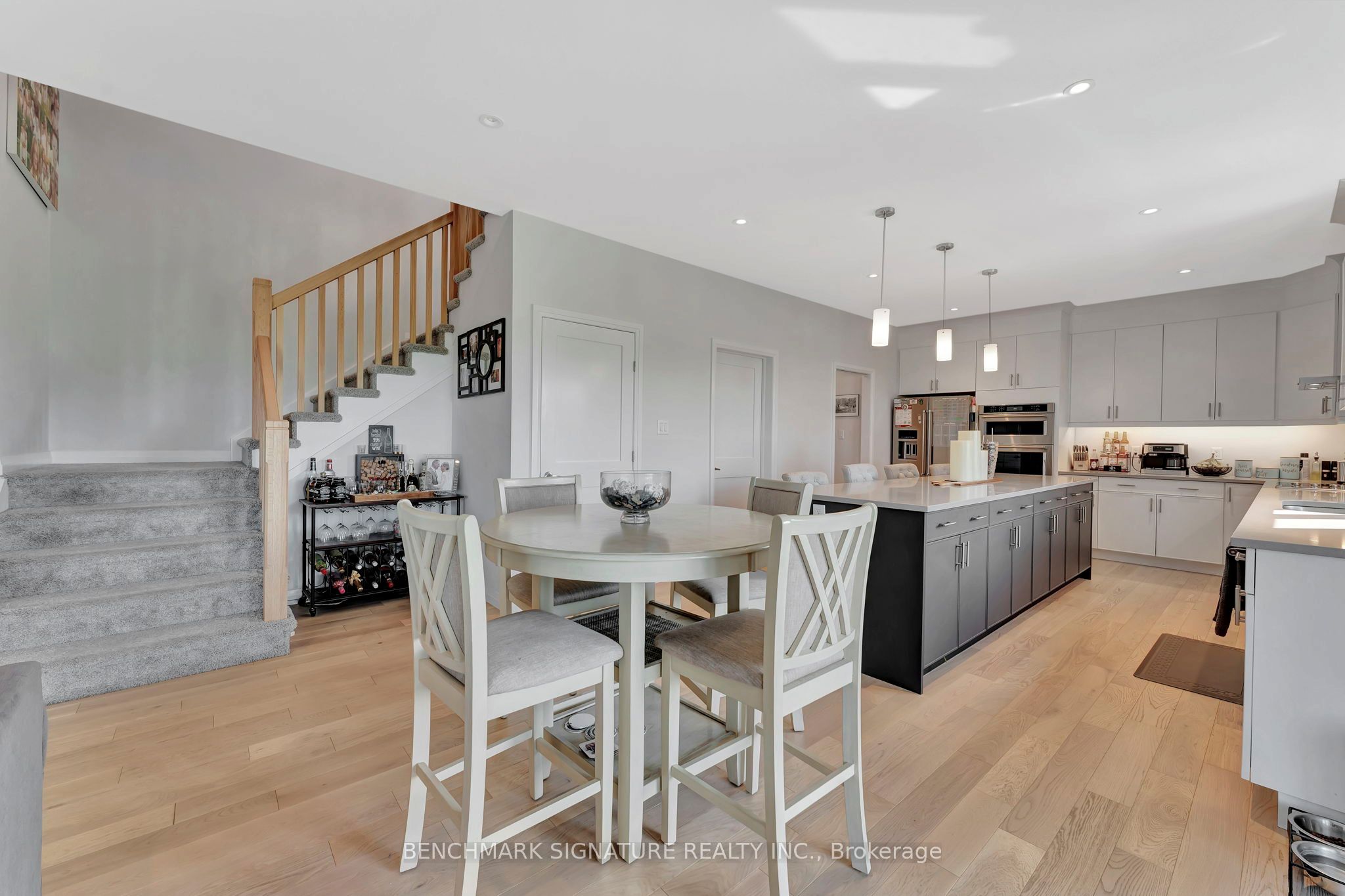 8 Totten Street Property Photo 8
