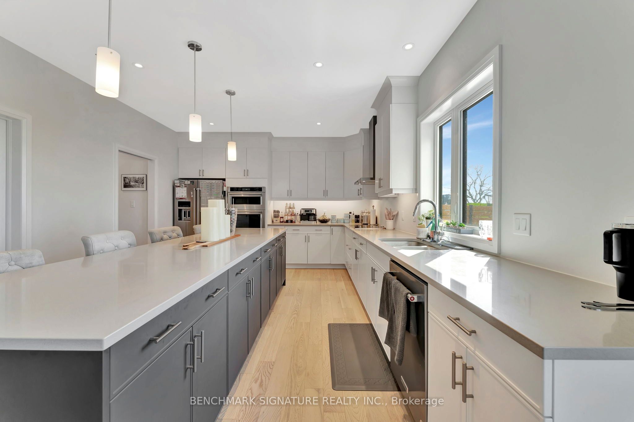 8 Totten Street Property Photo 9