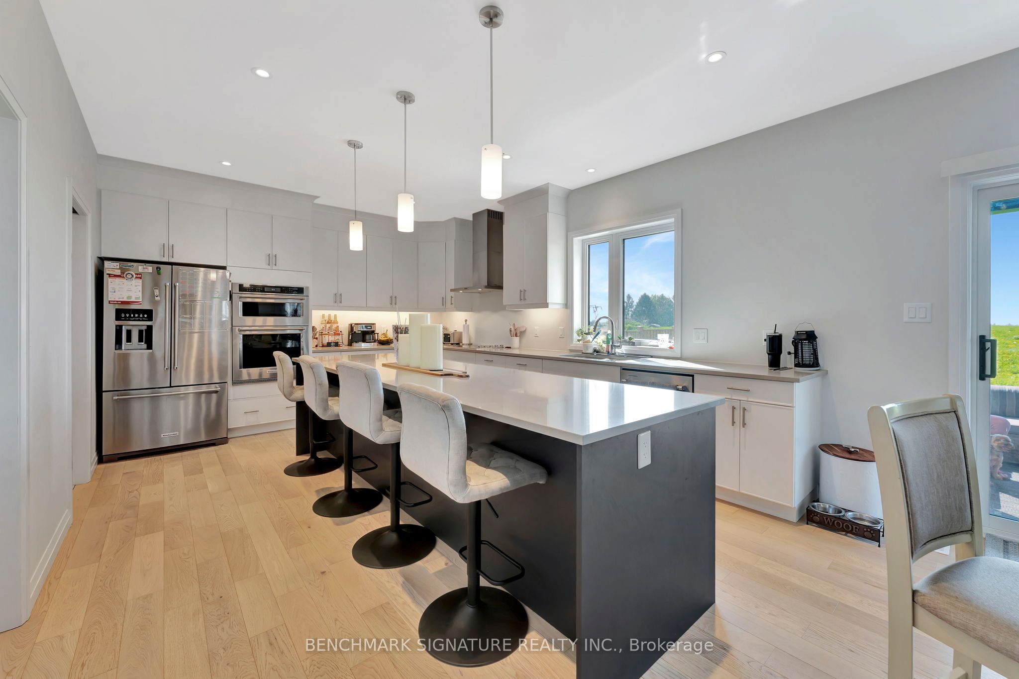 8 Totten Street Property Photo 10