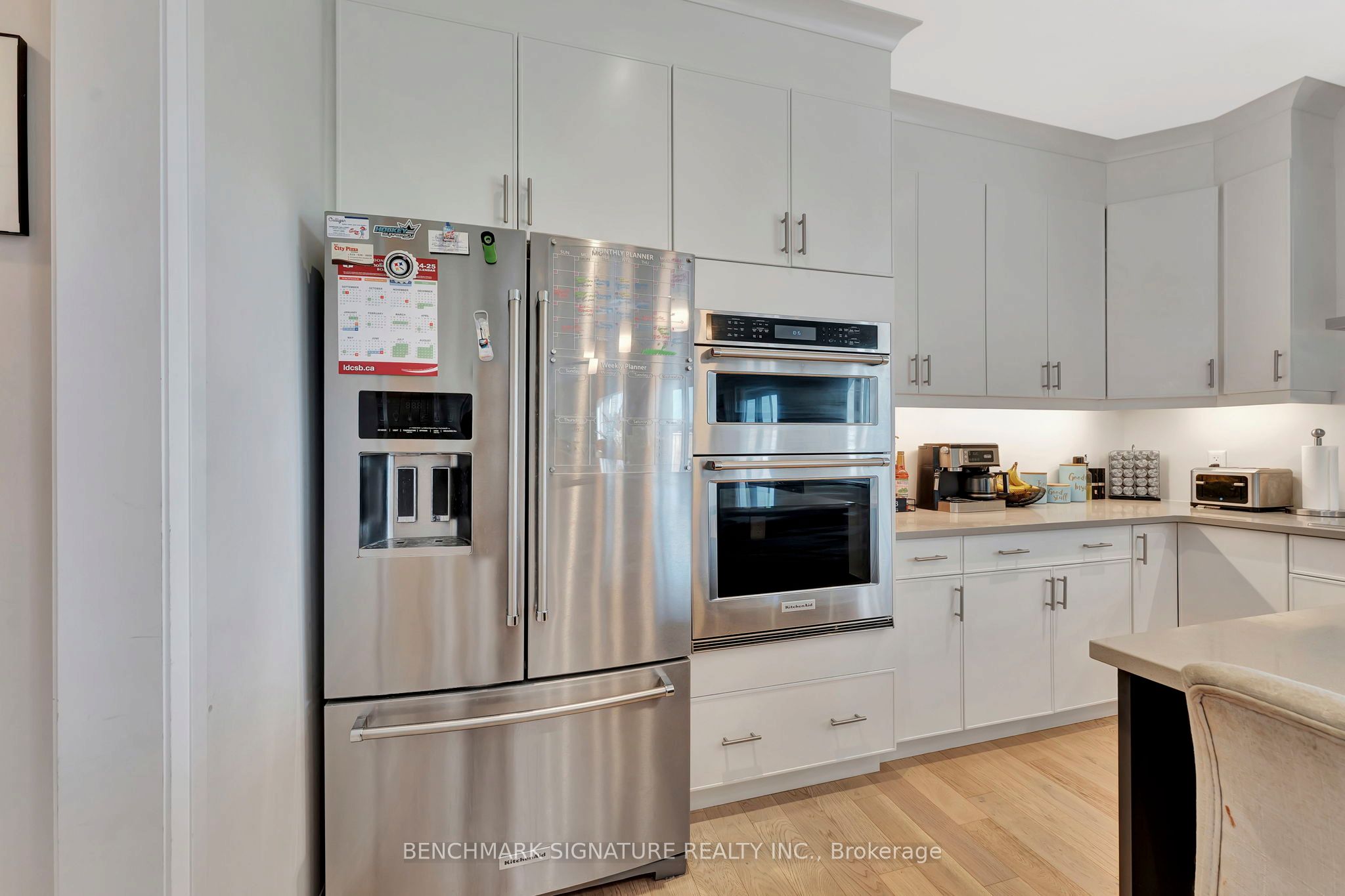8 Totten Street Property Photo 12