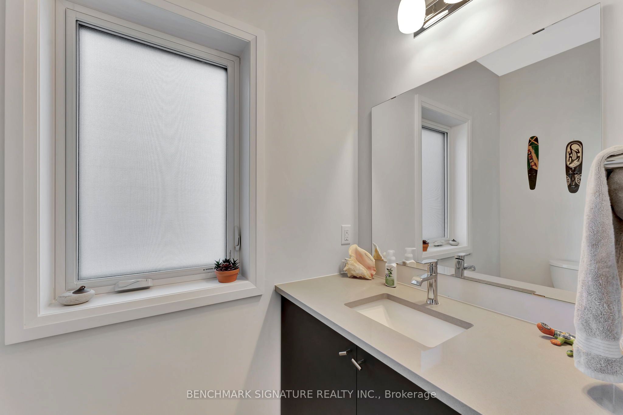8 Totten Street Property Photo 13