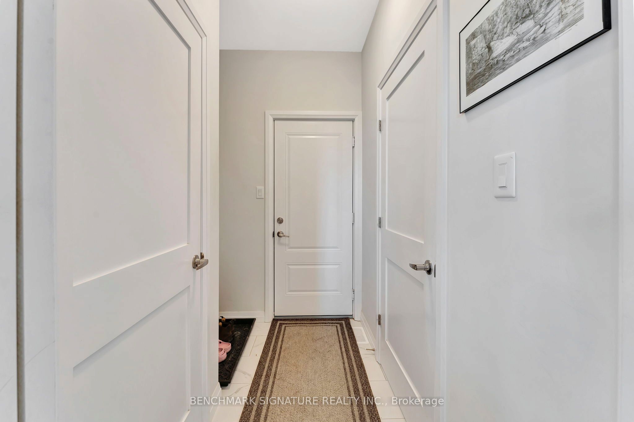8 Totten Street Property Photo 14