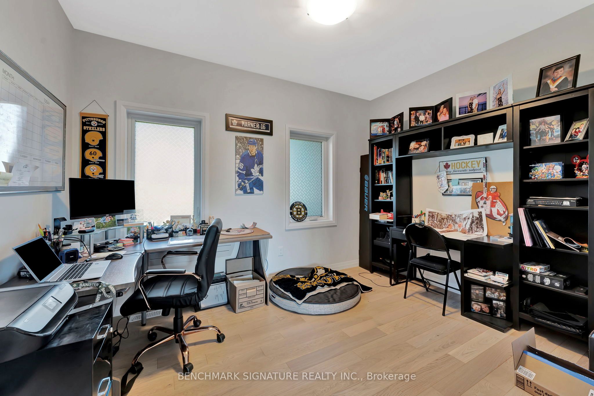 8 Totten Street Property Photo 15