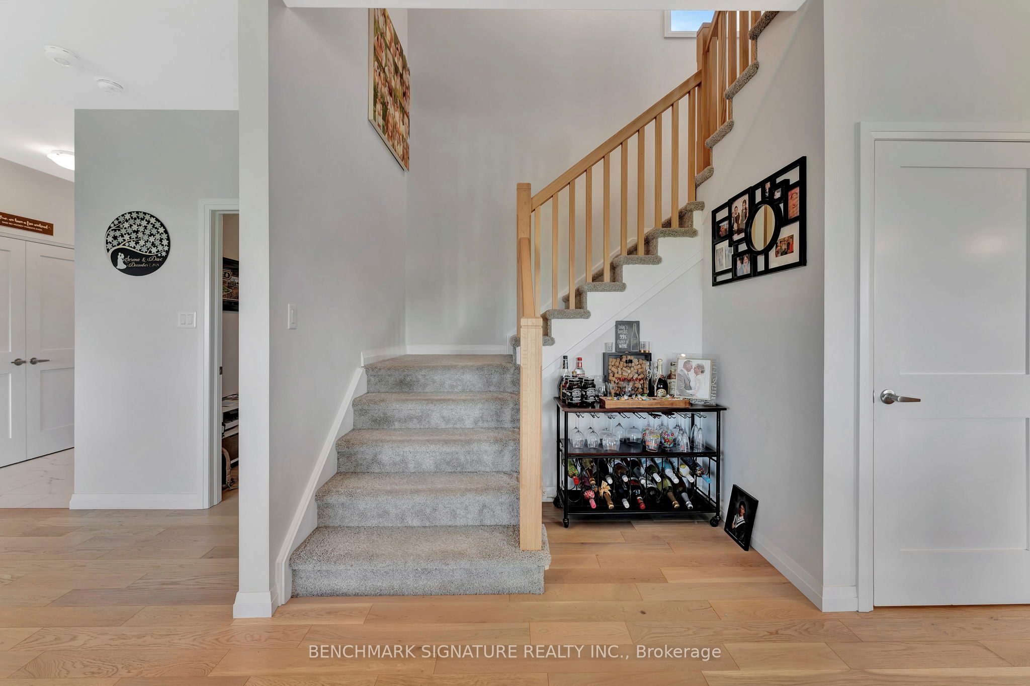 8 Totten Street Property Photo 16