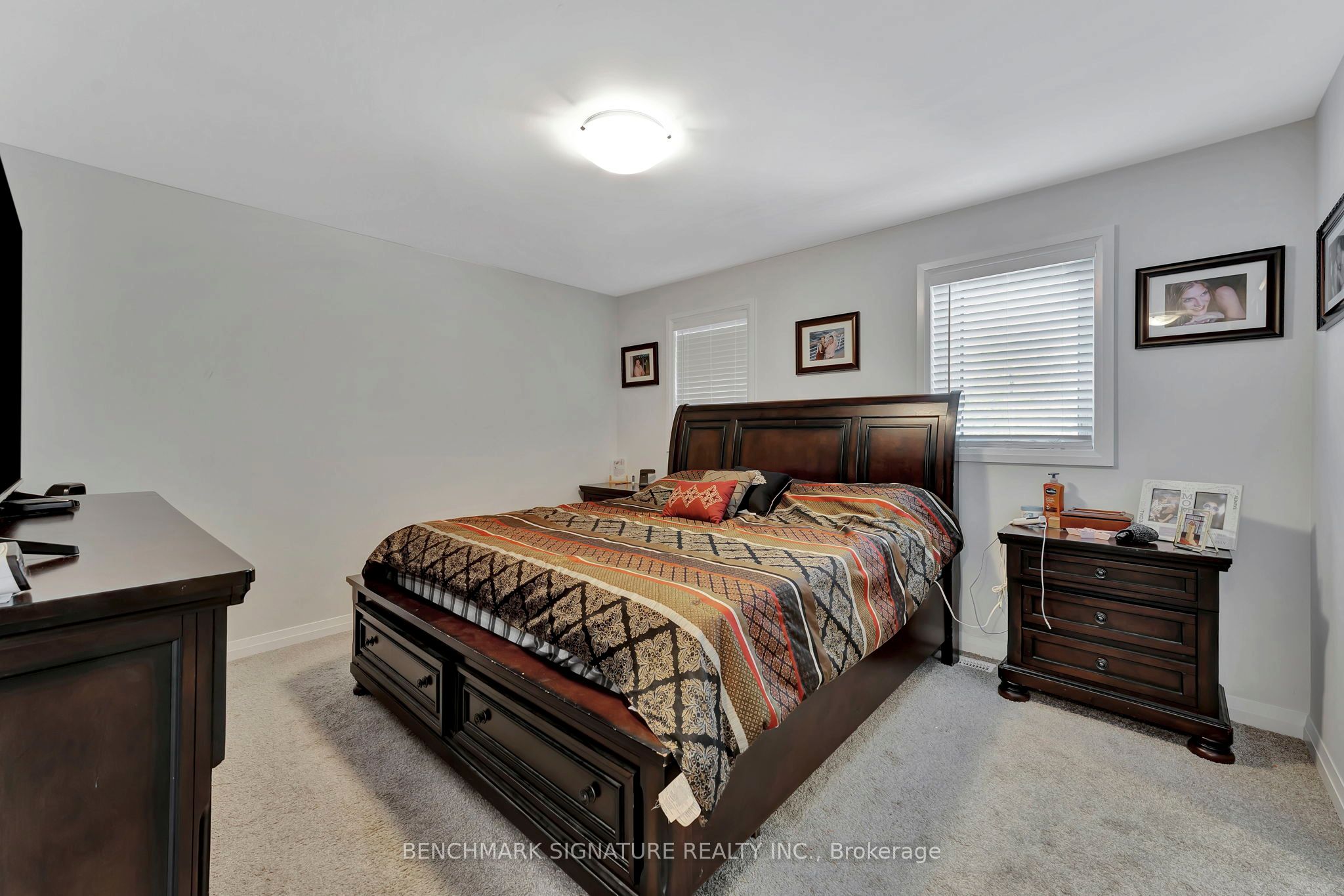 8 Totten Street Property Photo 17