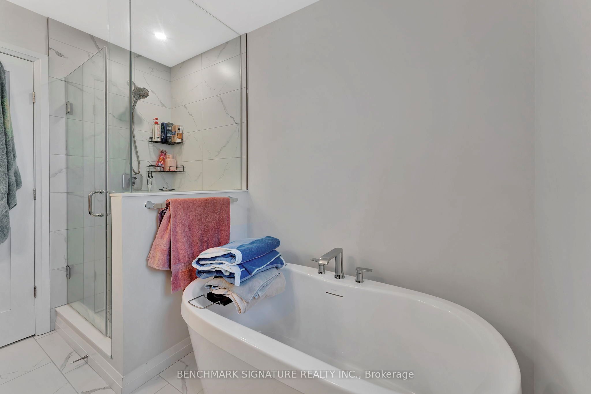 8 Totten Street Property Photo 18