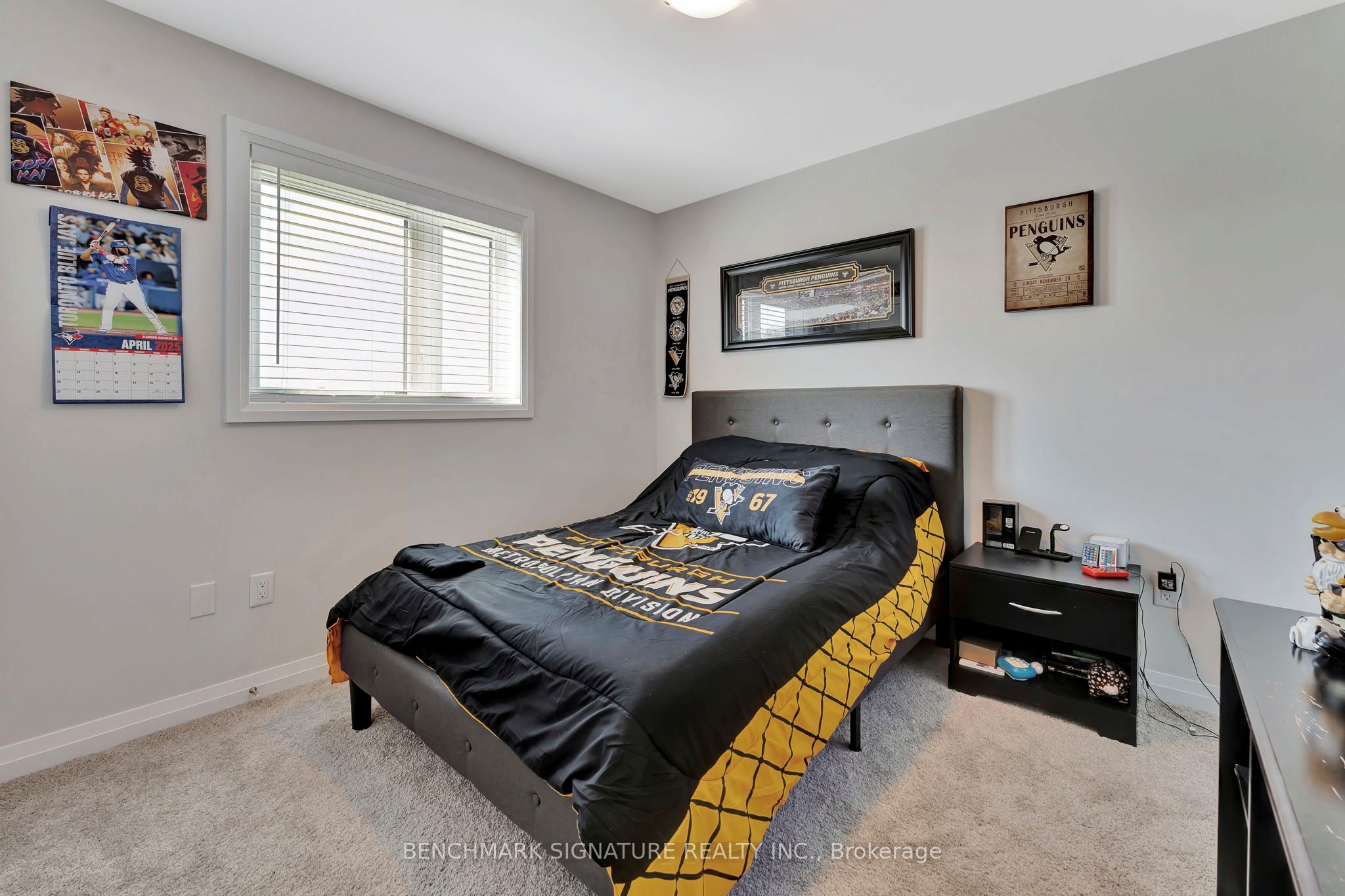 8 Totten Street Property Photo 19
