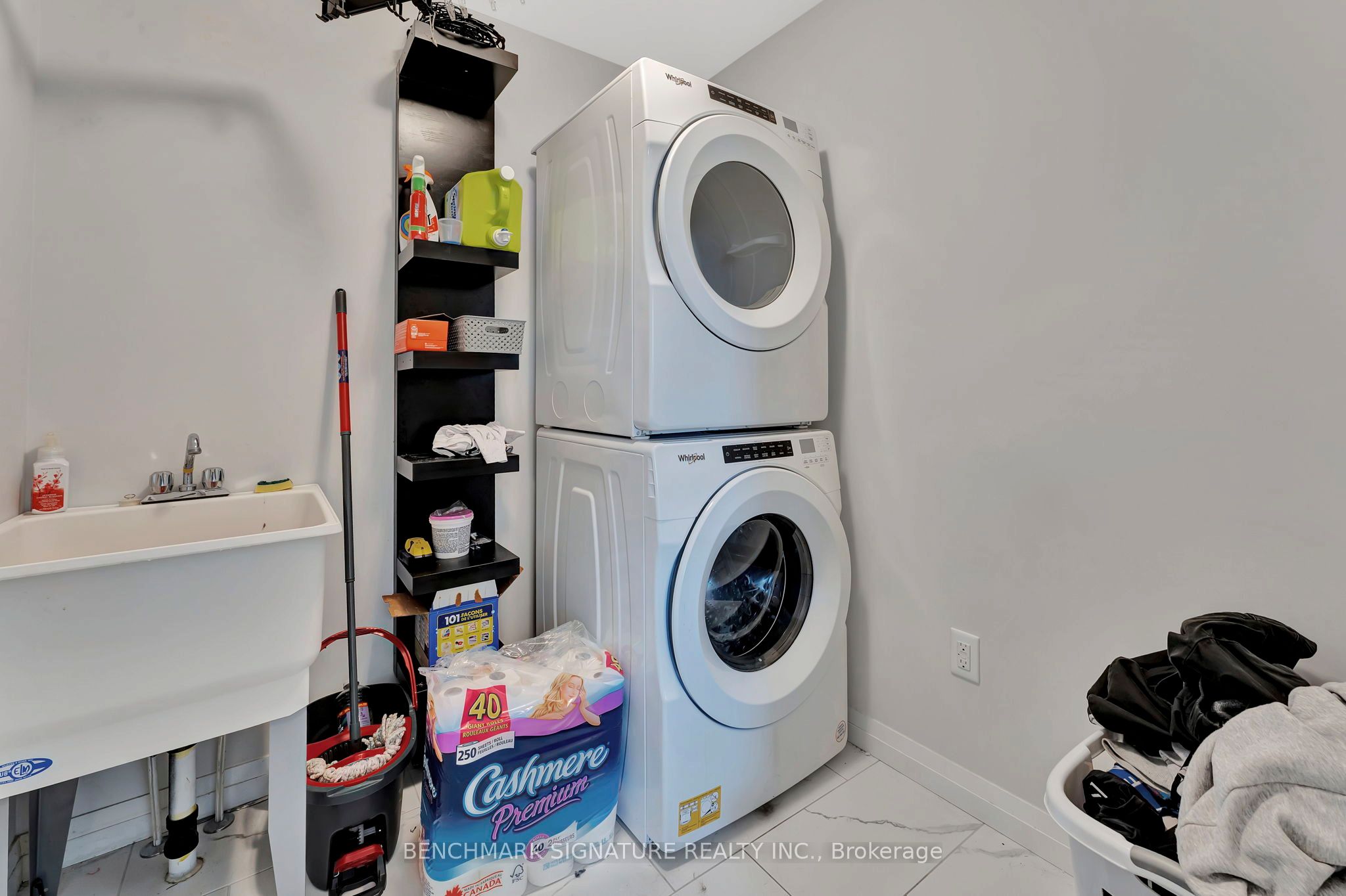 8 Totten Street Property Photo 20