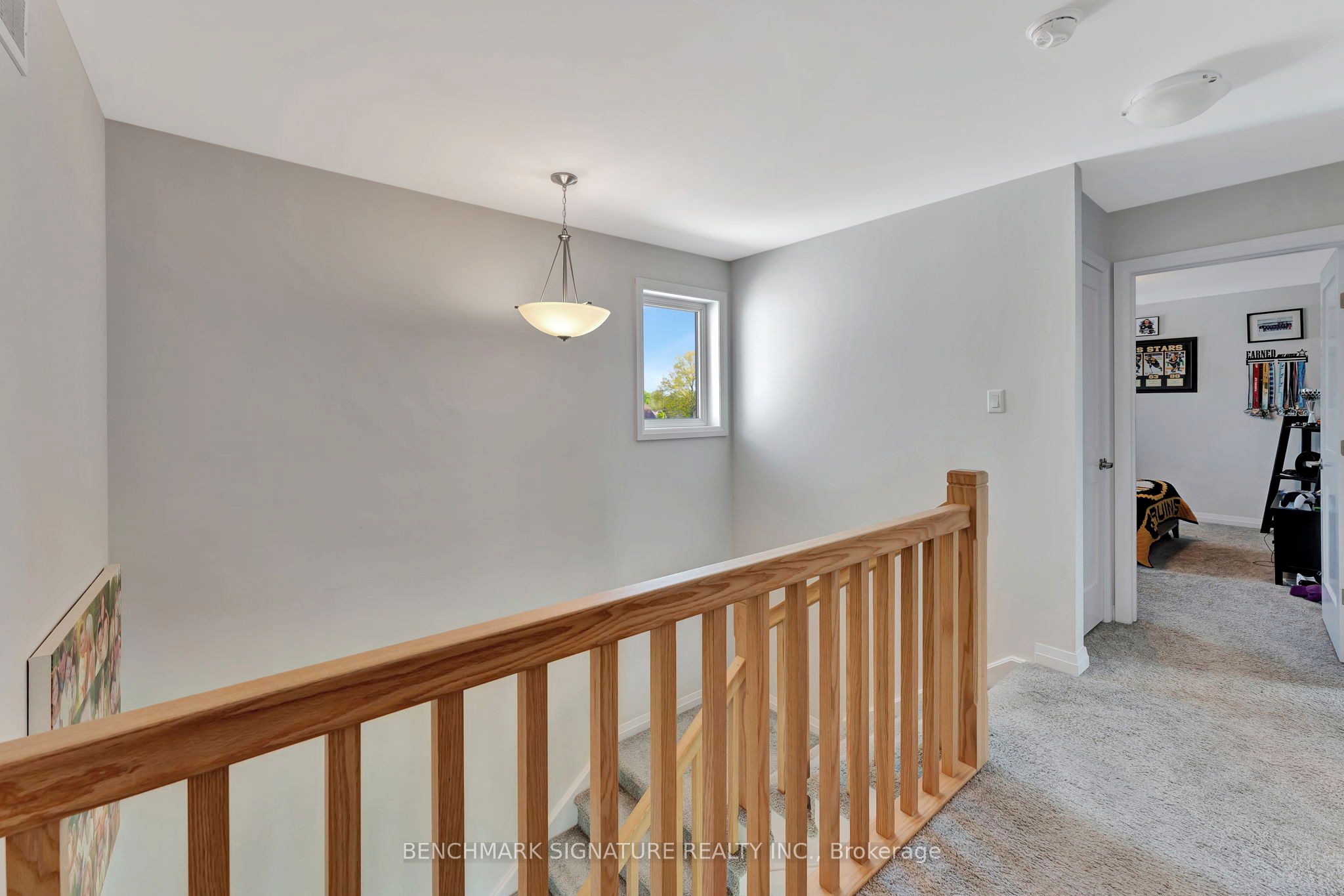 8 Totten Street Property Photo 21