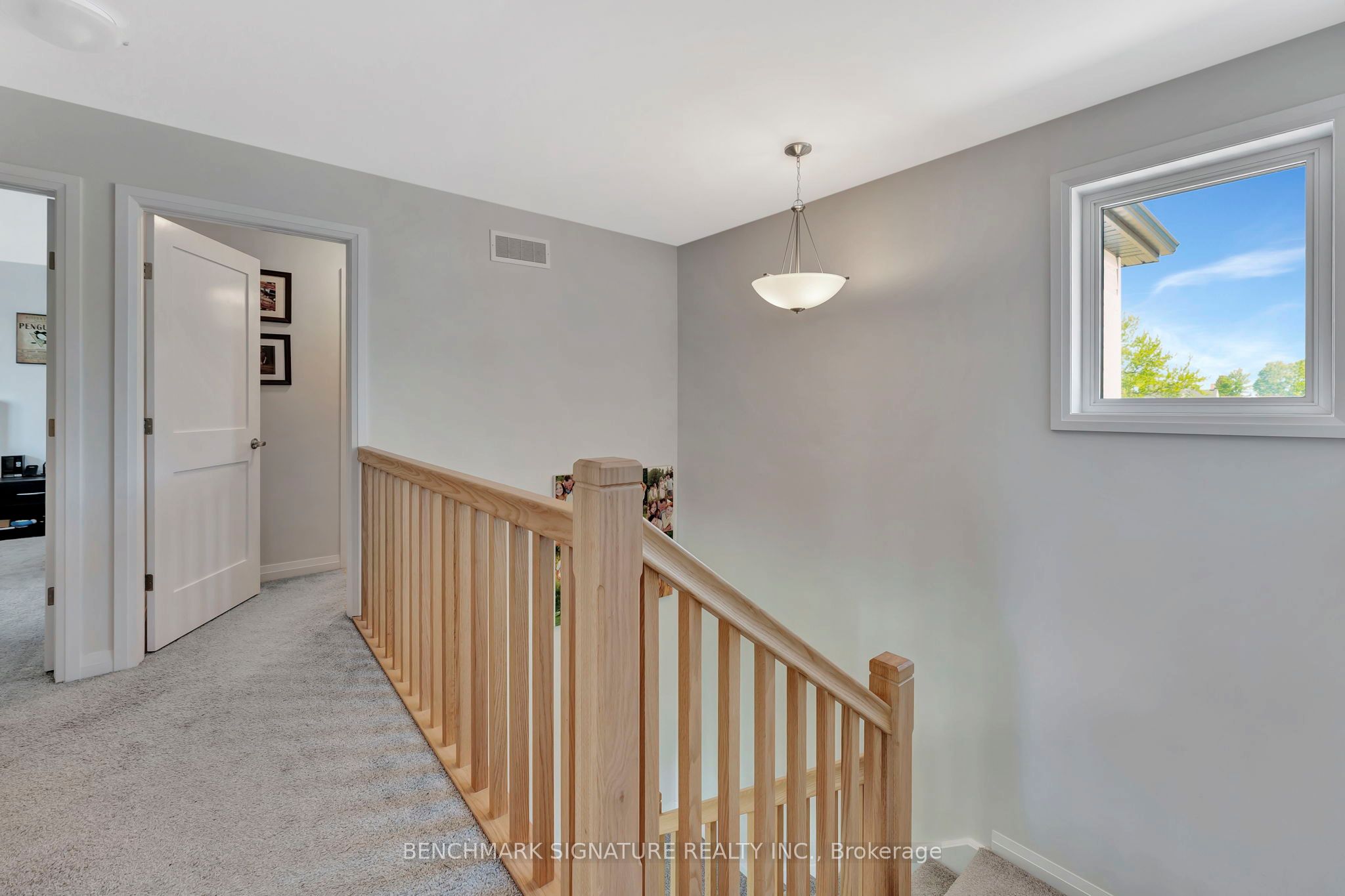 8 Totten Street Property Photo 22