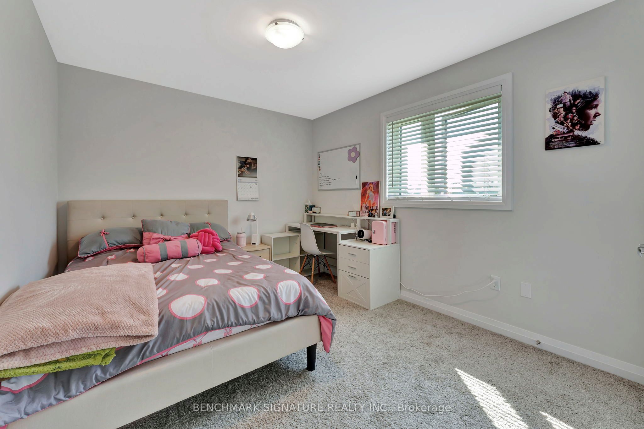 8 Totten Street Property Photo 24
