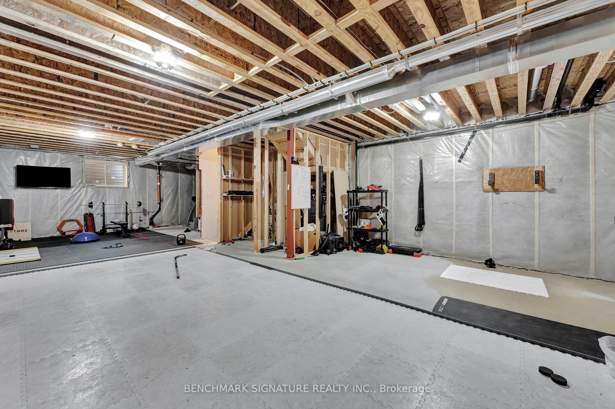 8 Totten Street Property Photo 28