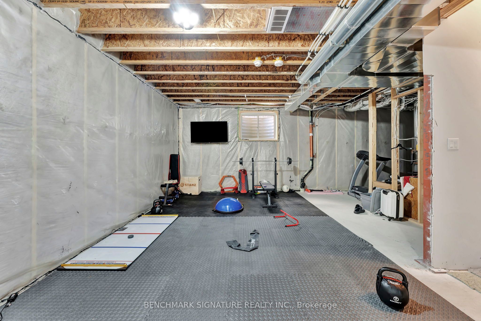 8 Totten Street Property Photo 29