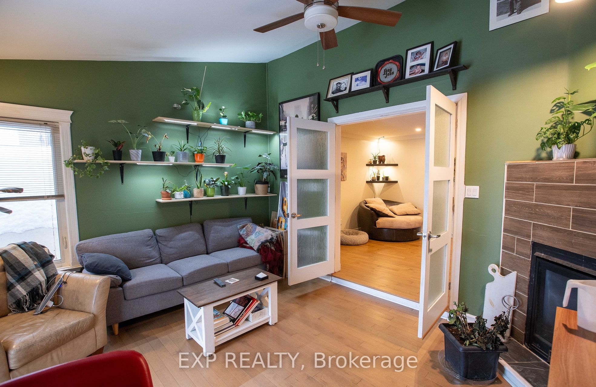 1108 Grenoble Crescent Property Photo 13