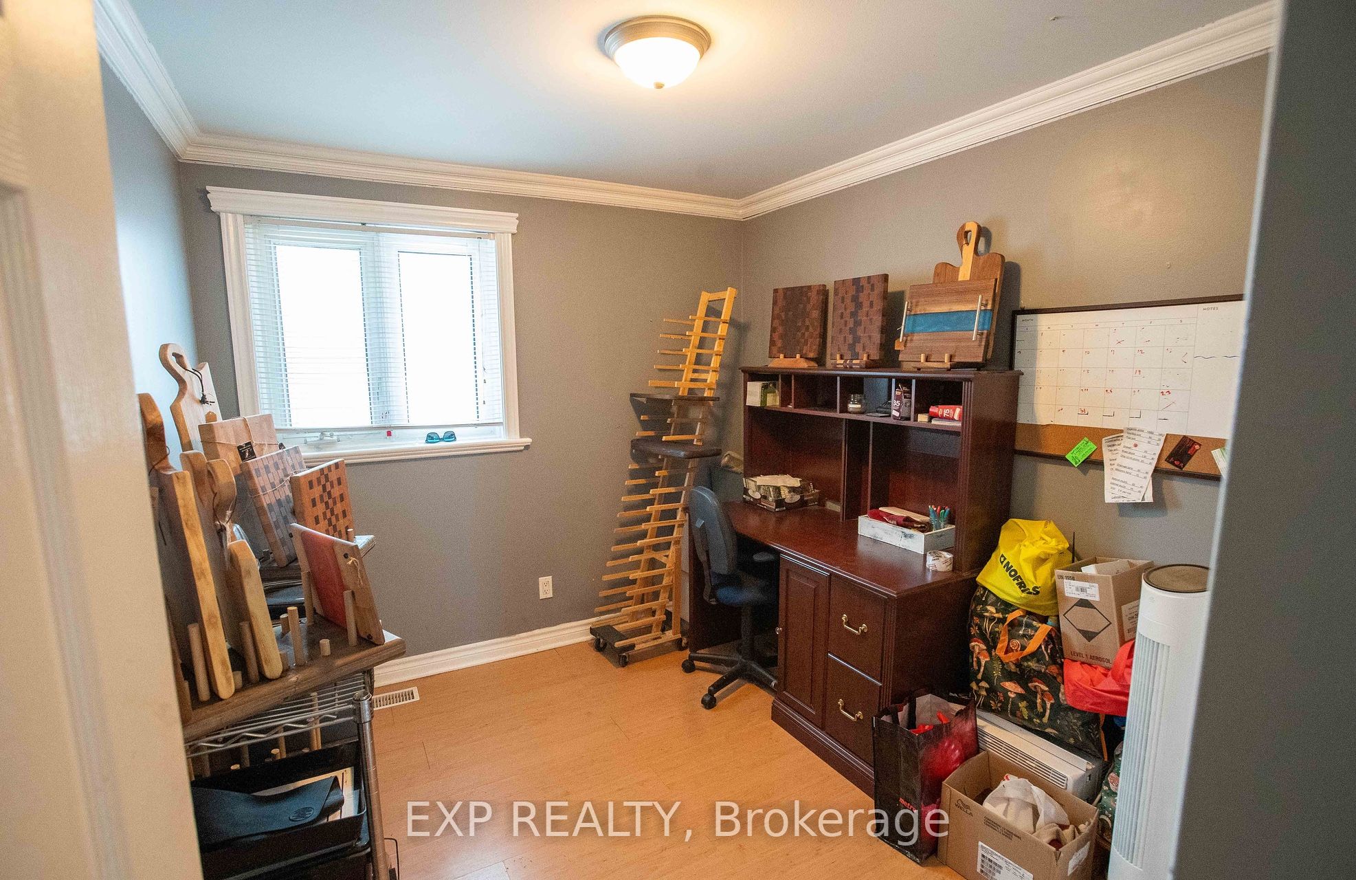 1108 Grenoble Crescent Property Photo 14