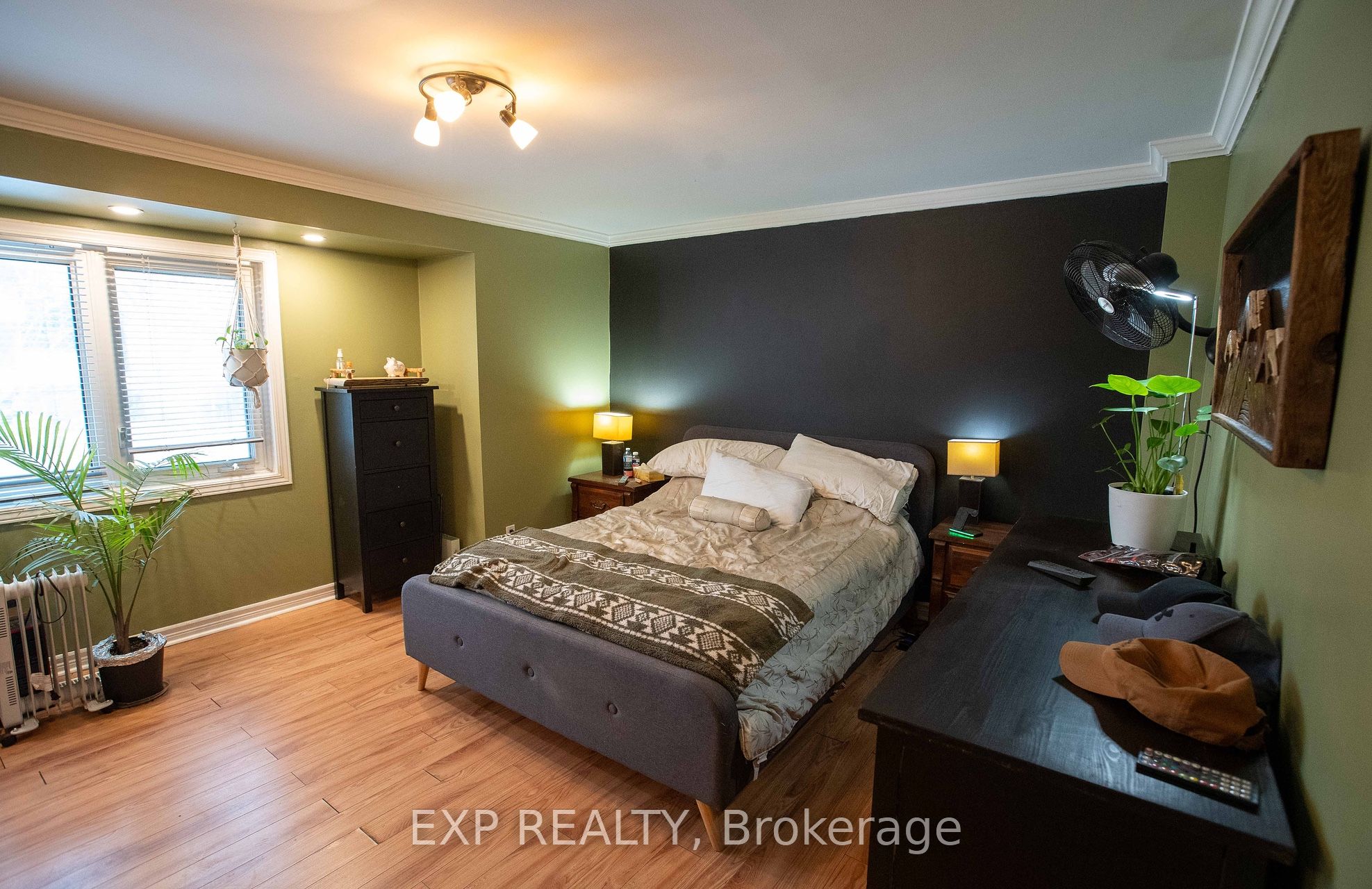 1108 Grenoble Crescent Property Photo 17