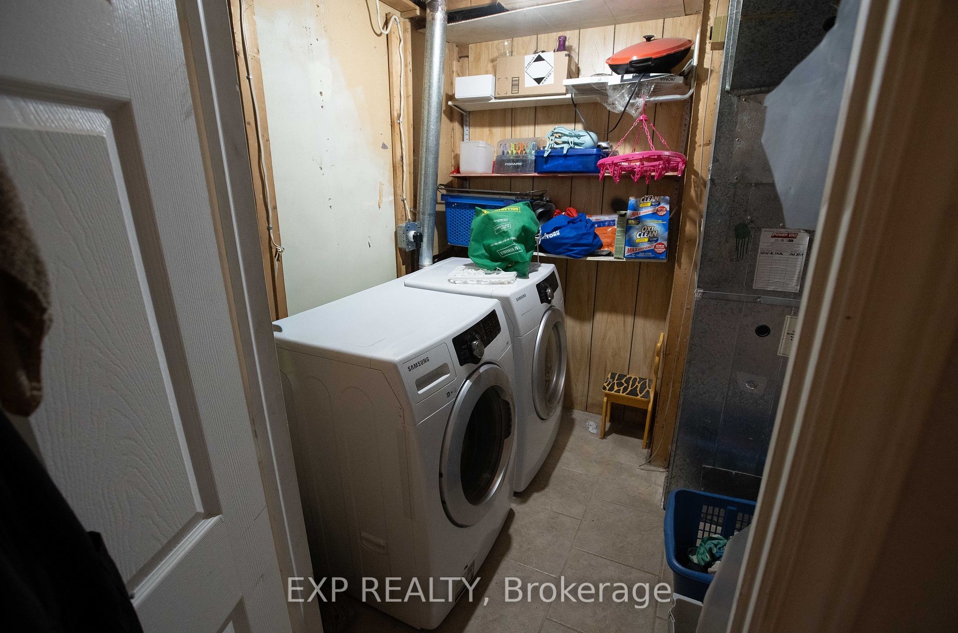 1108 Grenoble Crescent Property Photo 19