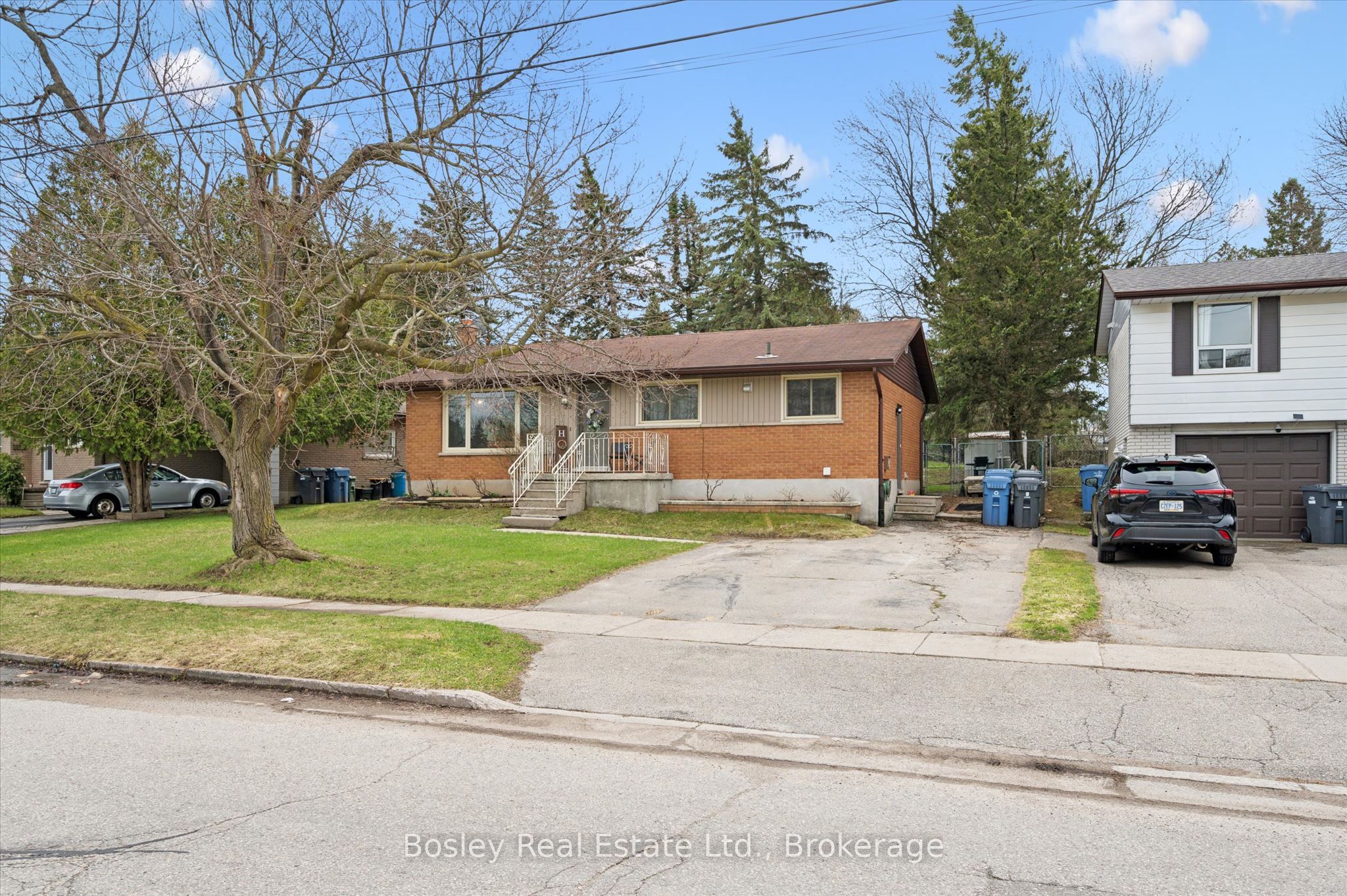 22 Delaware Avenue Property Photo 1