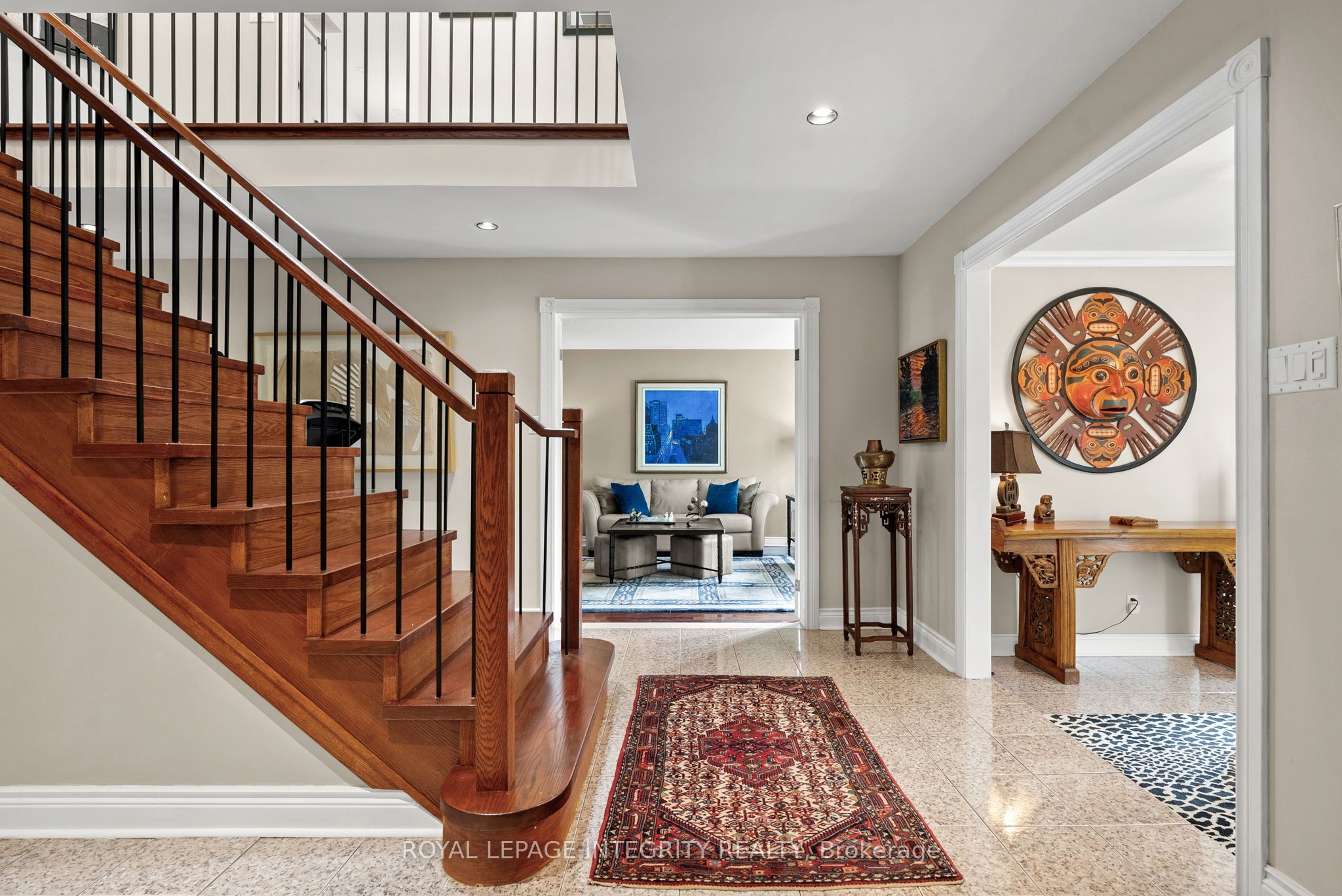 6 Marchbrook Circle Property Photo 14