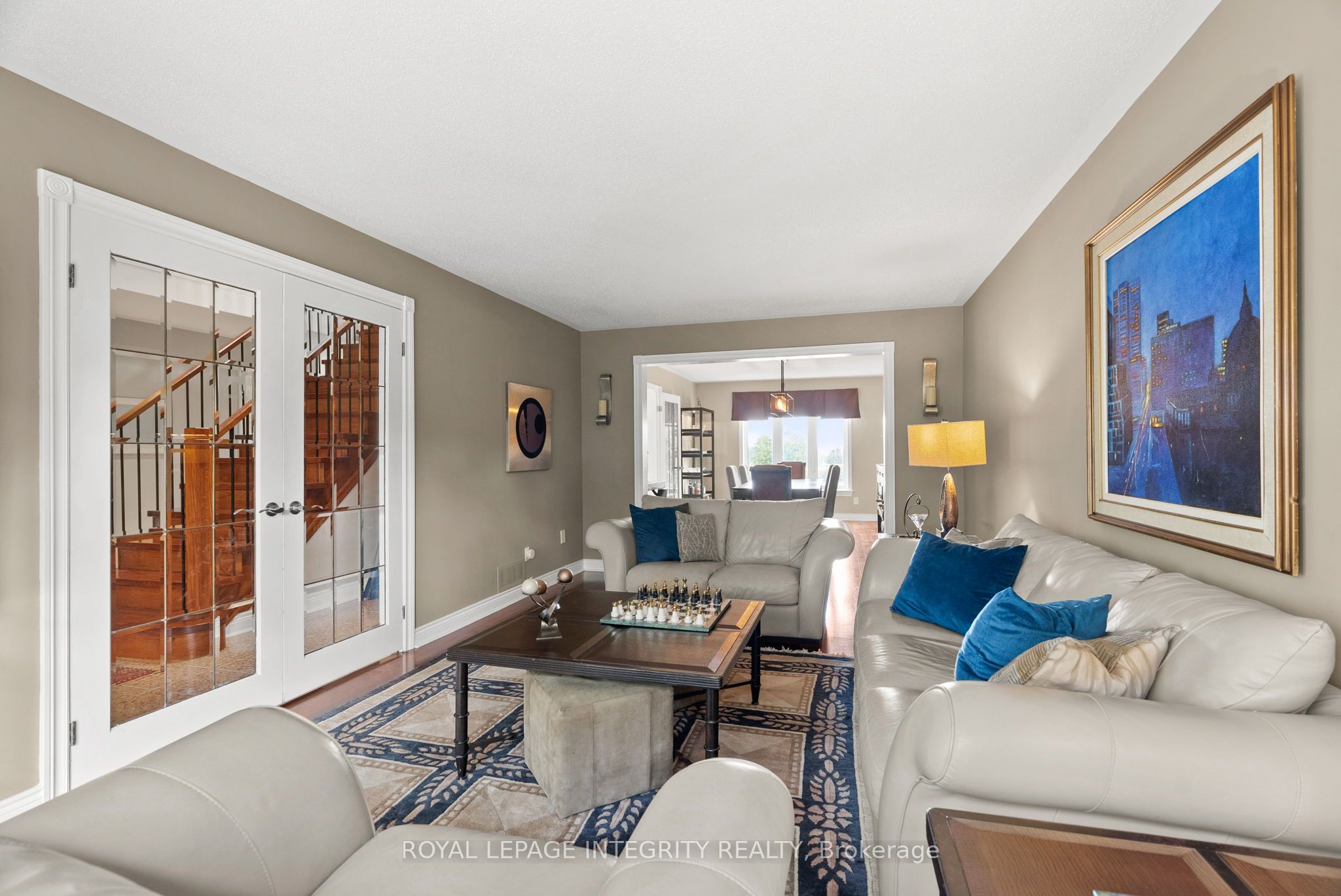 6 Marchbrook Circle Property Photo 16