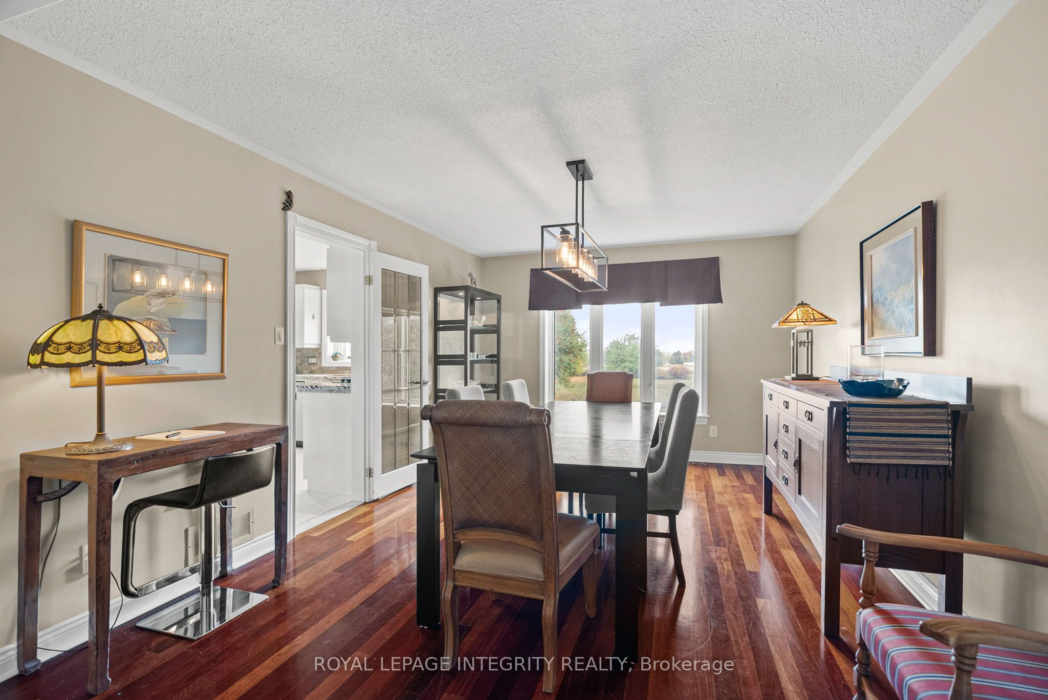 6 Marchbrook Circle Property Photo 30
