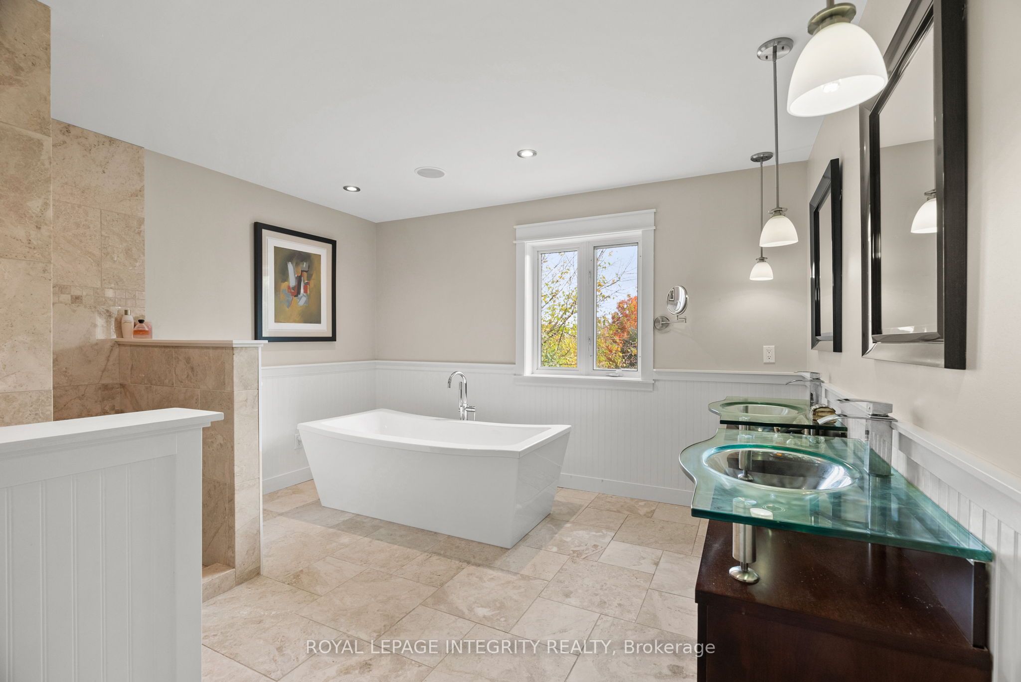 6 Marchbrook Circle Property Photo 36