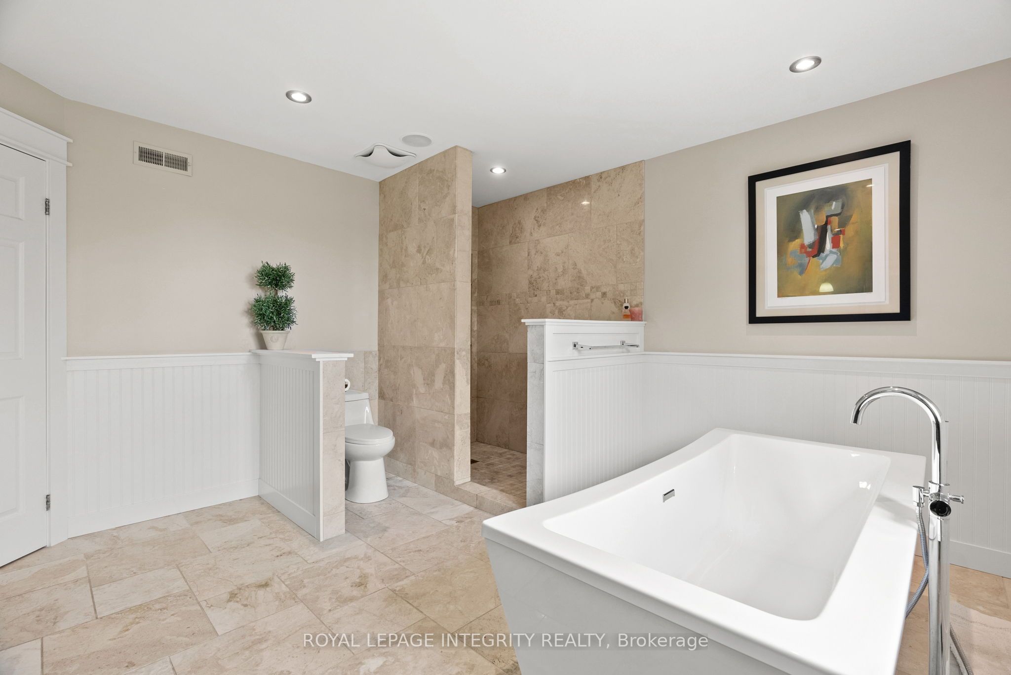 6 Marchbrook Circle Property Photo 37