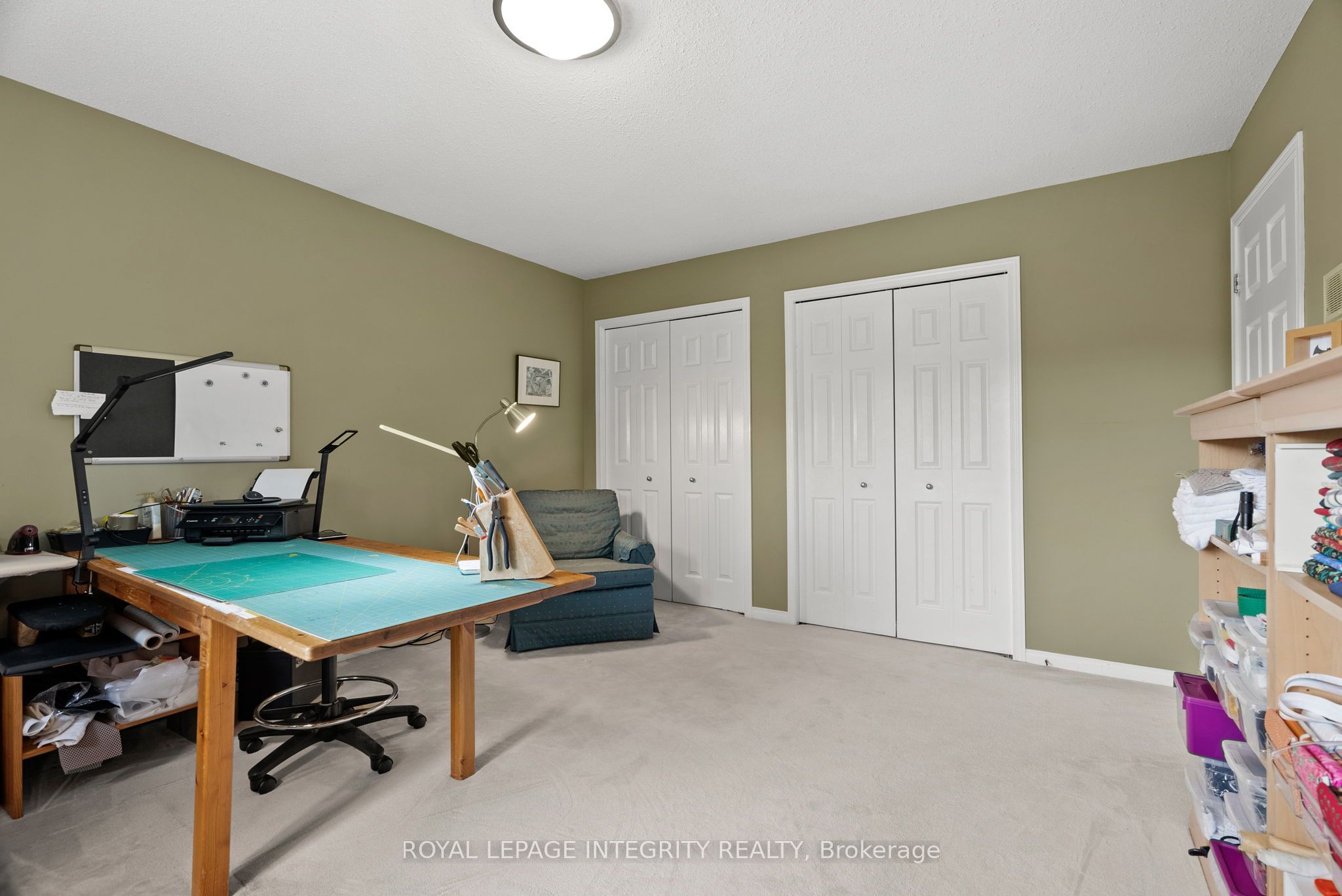 6 Marchbrook Circle Property Photo 42