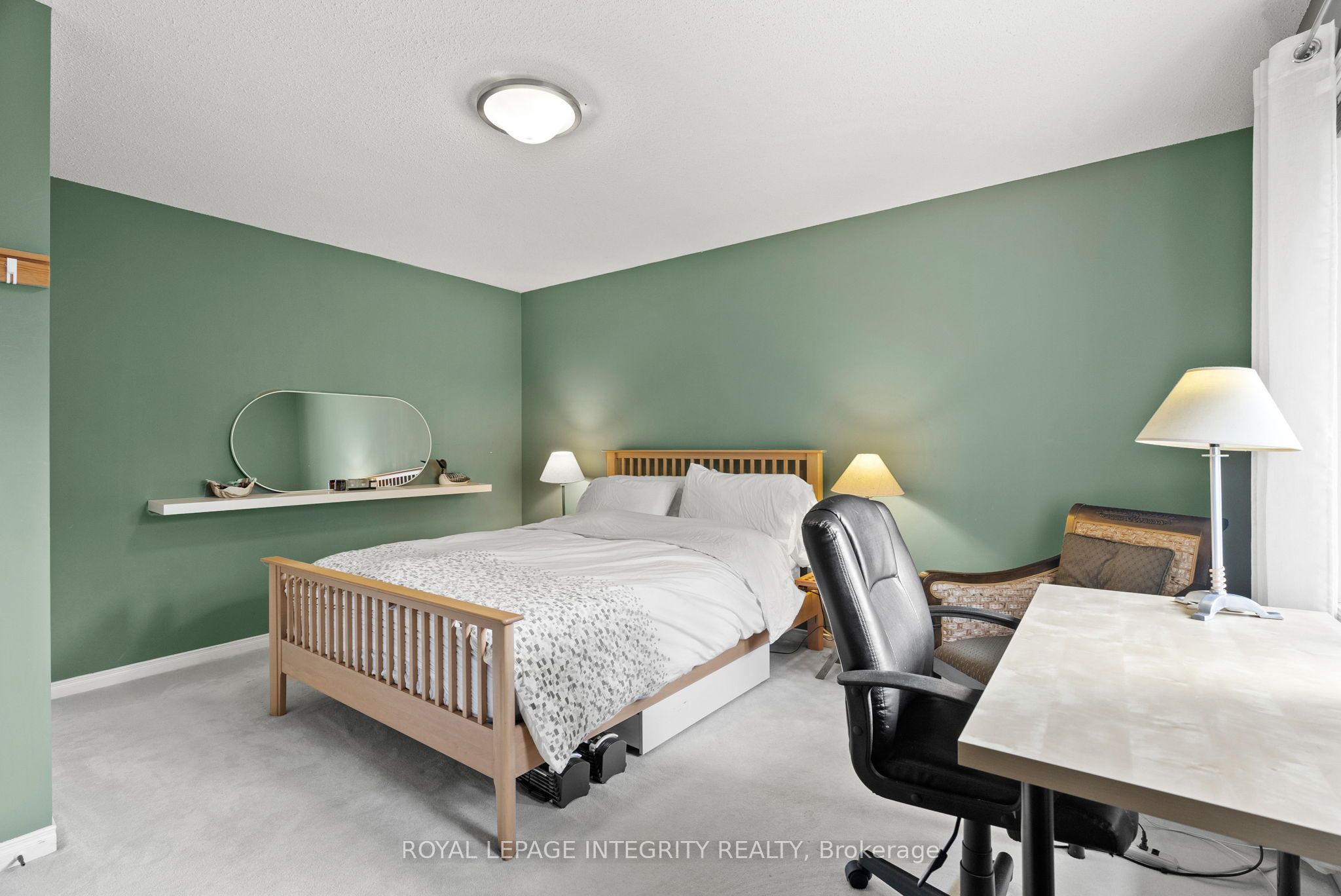 6 Marchbrook Circle Property Photo 43