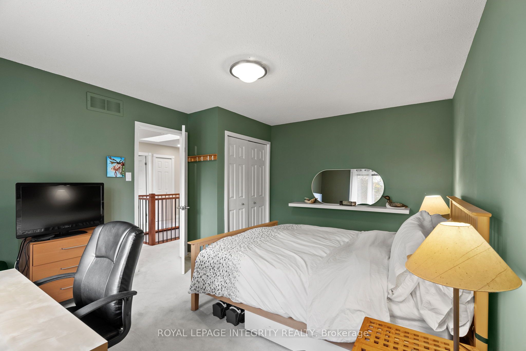 6 Marchbrook Circle Property Photo 44