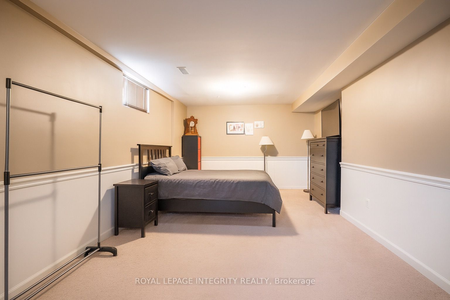6 Marchbrook Circle Property Photo 47
